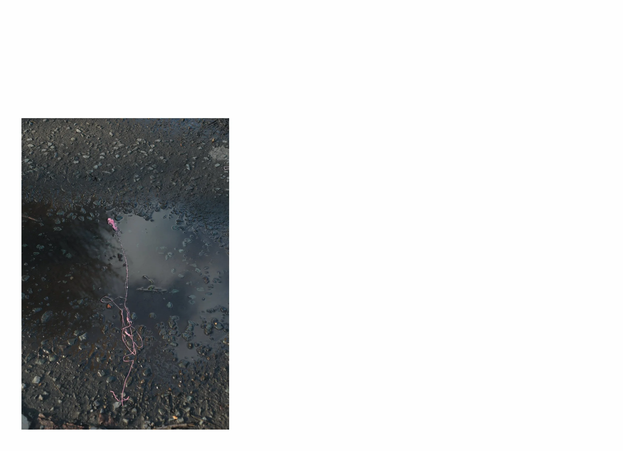 lttmoww B layout 14.5x21cm final NEW_202.jpg