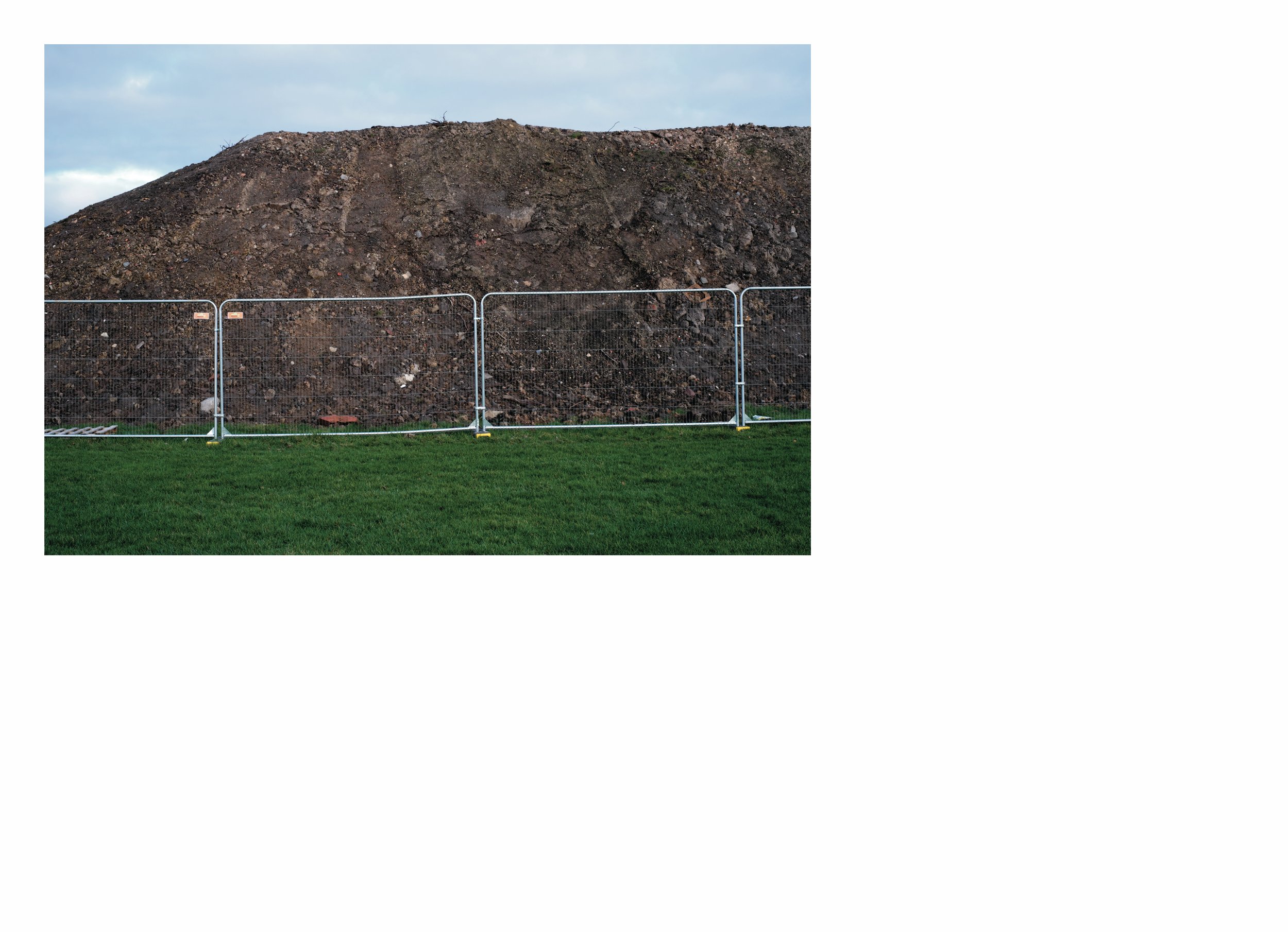 lttmoww B layout 14.5x21cm final NEW_29.jpg