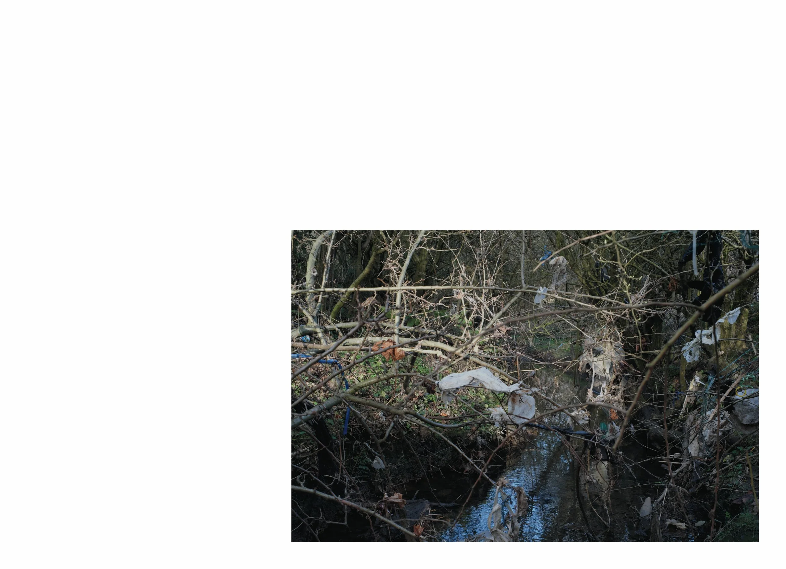 lttmoww B layout 14.5x21cm final NEW_167.jpg