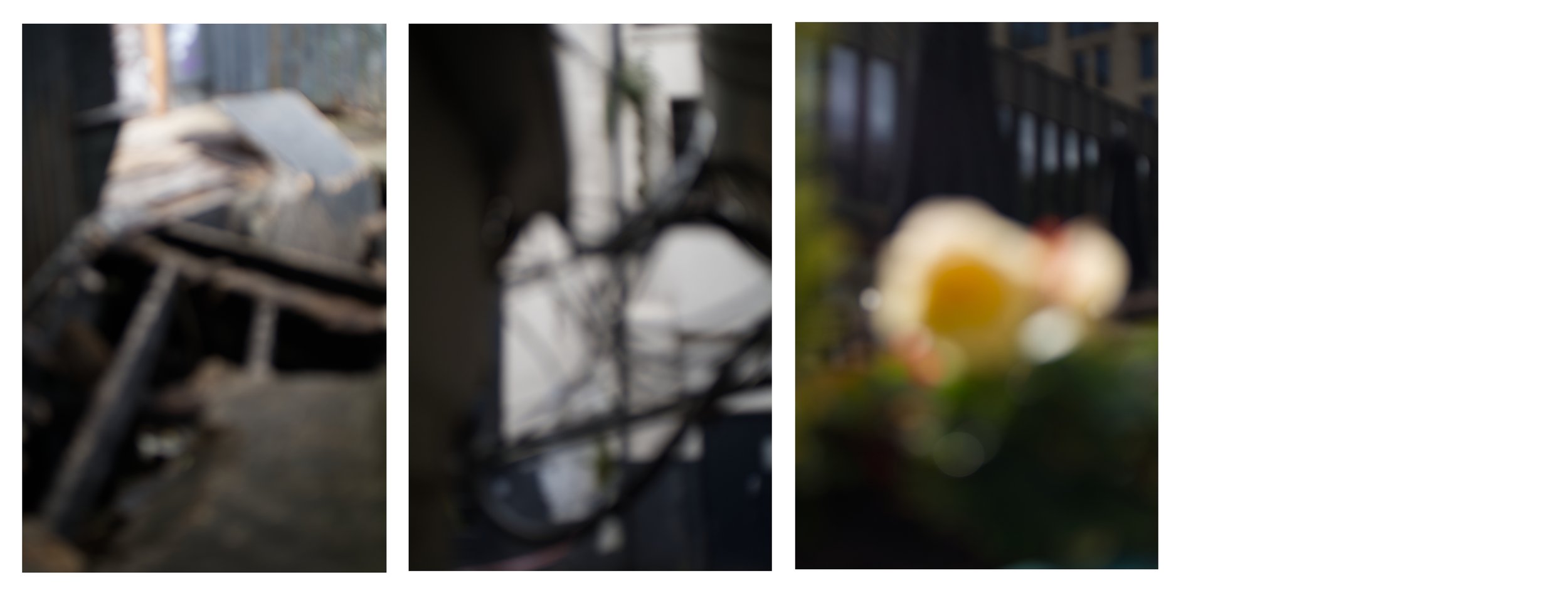 simplfied paylayout 8.jpg