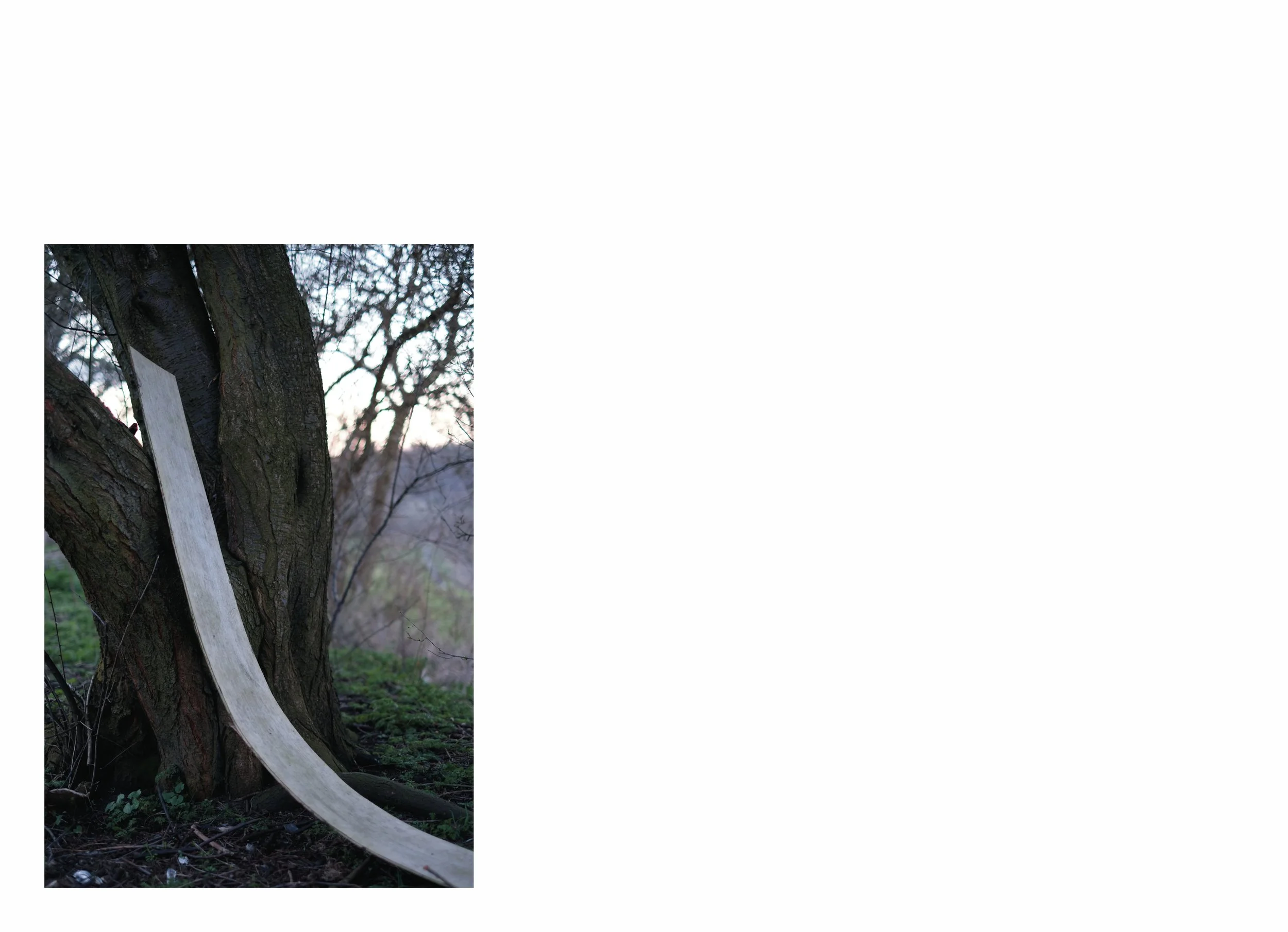 lttmoww B layout 14.5x21cm final NEW_75.jpg