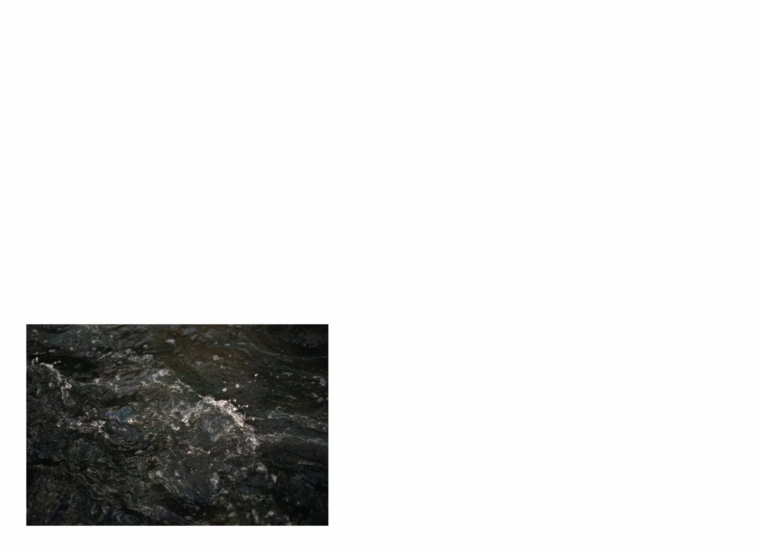 lttmoww B layout 14.5x21cm final NEW_108.jpg