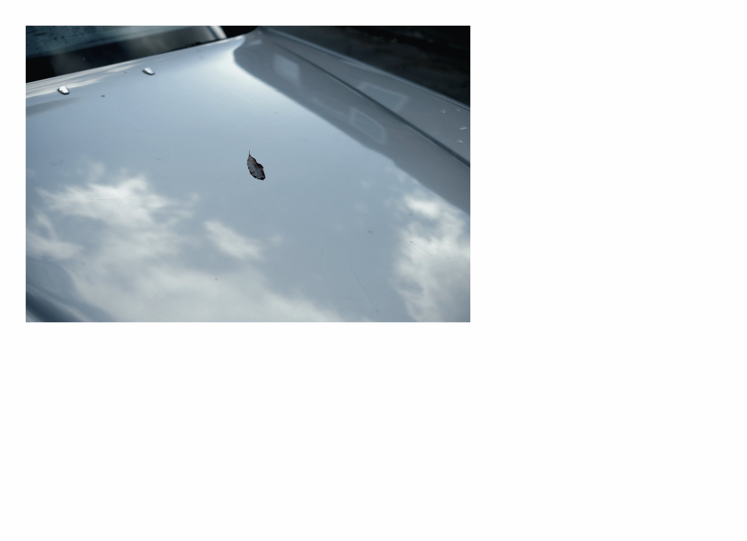 lttmoww B layout 14.5x21cm final NEW_119.jpg