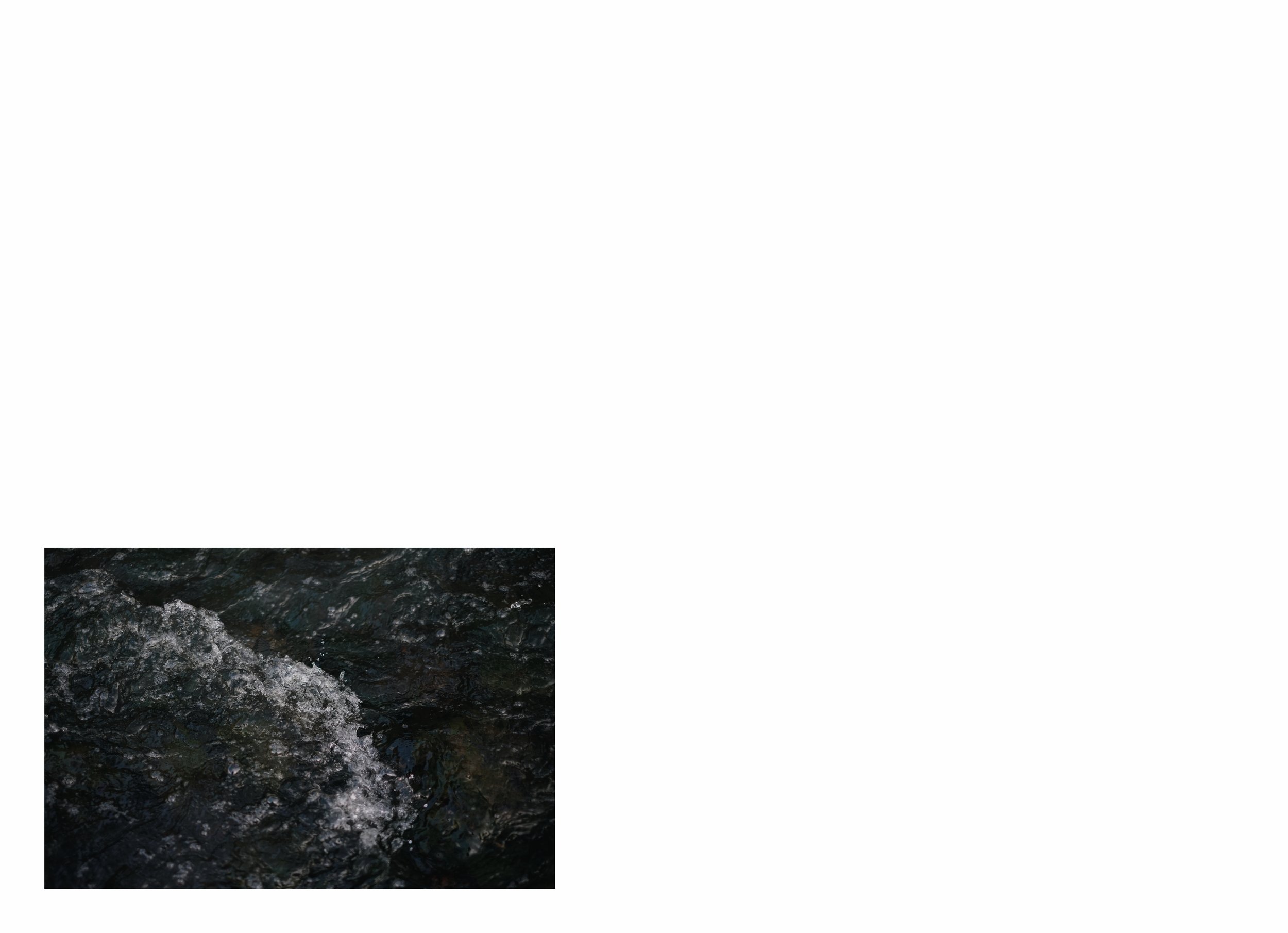 lttmoww B layout 14.5x21cm final NEW_111.jpg