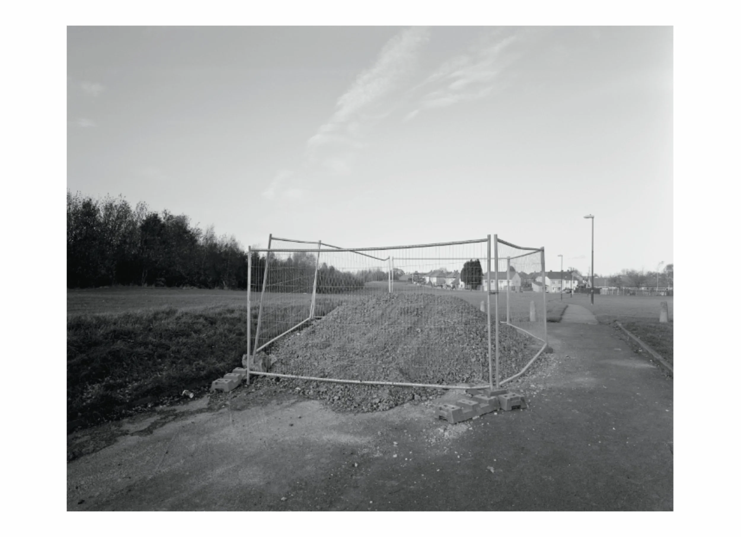 lttmoww B layout 14.5x21cm final NEW_33.jpg