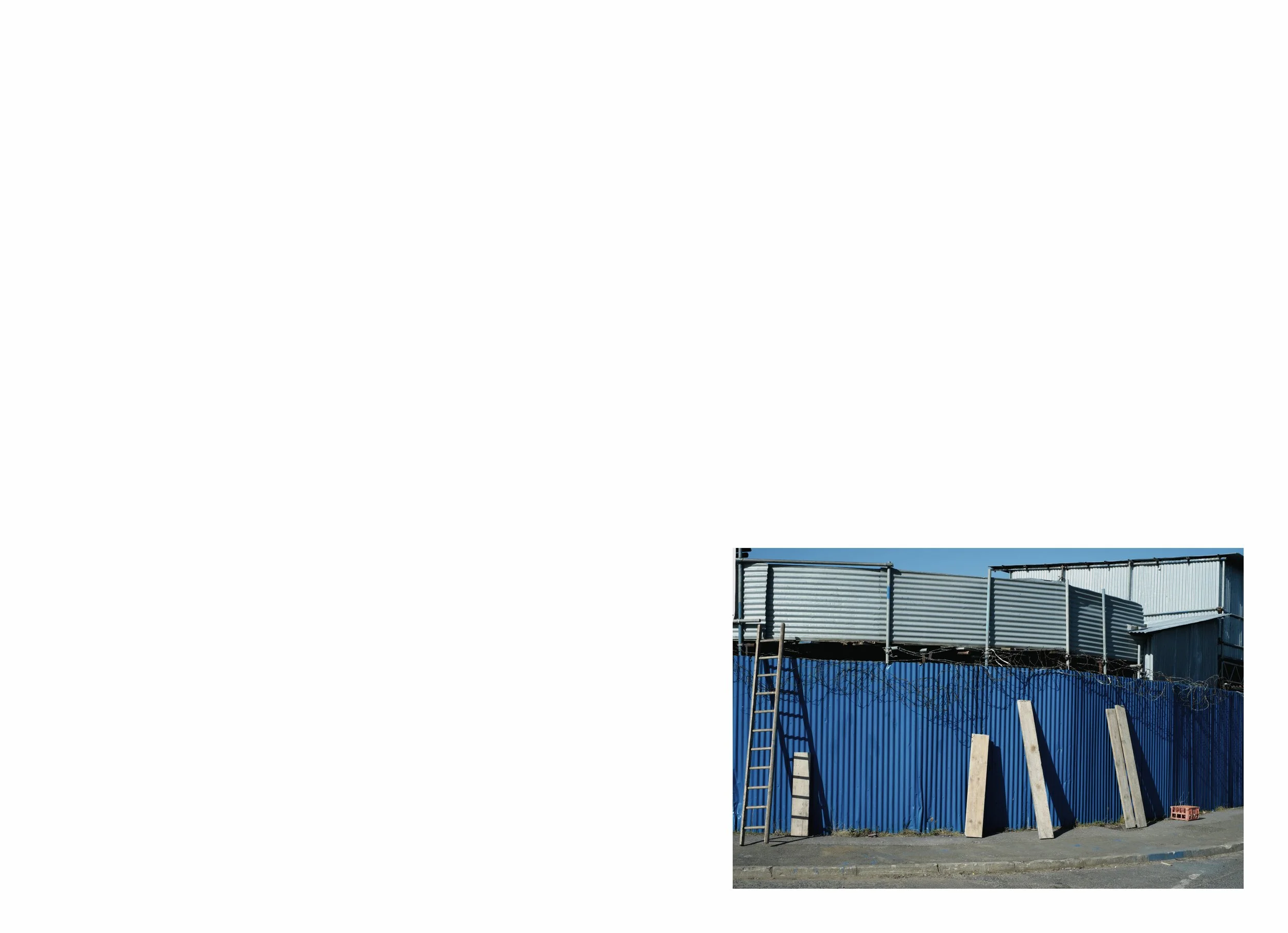 lttmoww B layout 14.5x21cm final NEW_74.jpg