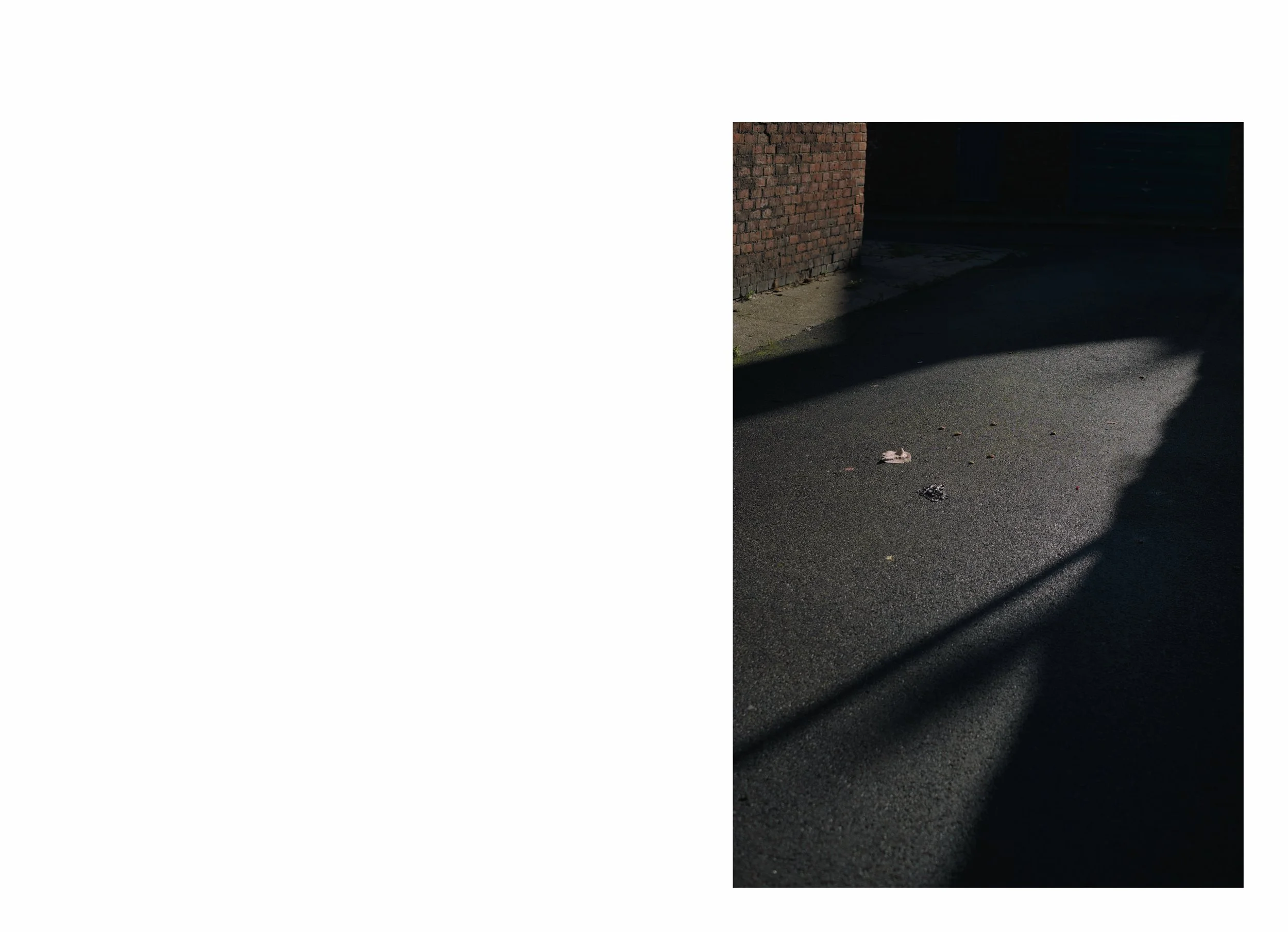 lttmoww B layout 14.5x21cm final NEW_184.jpg