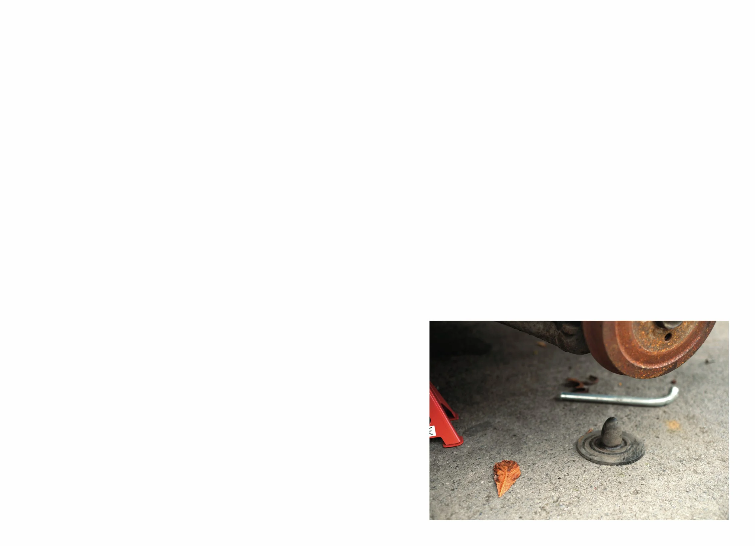 lttmoww B layout 14.5x21cm final NEW_14.jpg