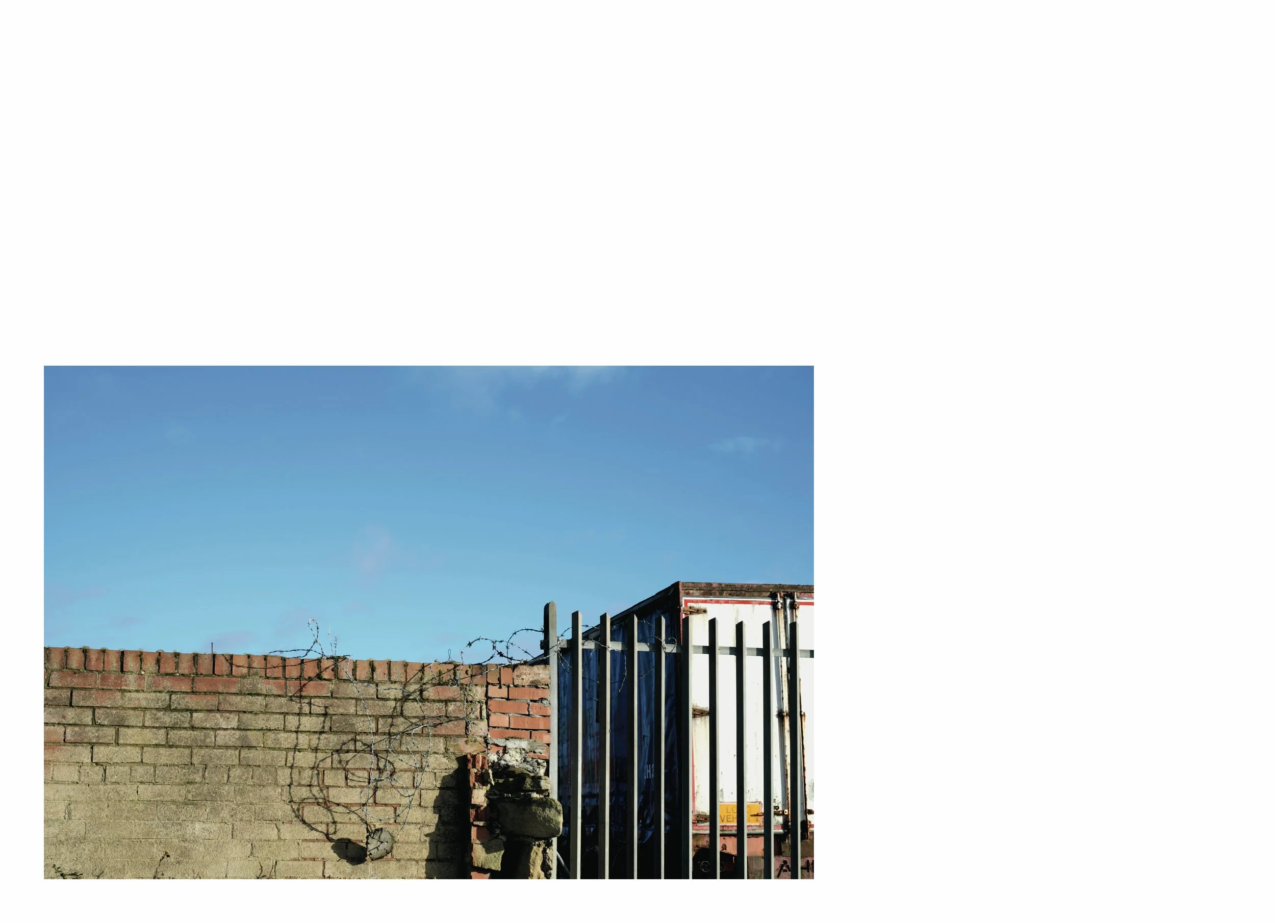 lttmoww B layout 14.5x21cm final NEW_117.jpg