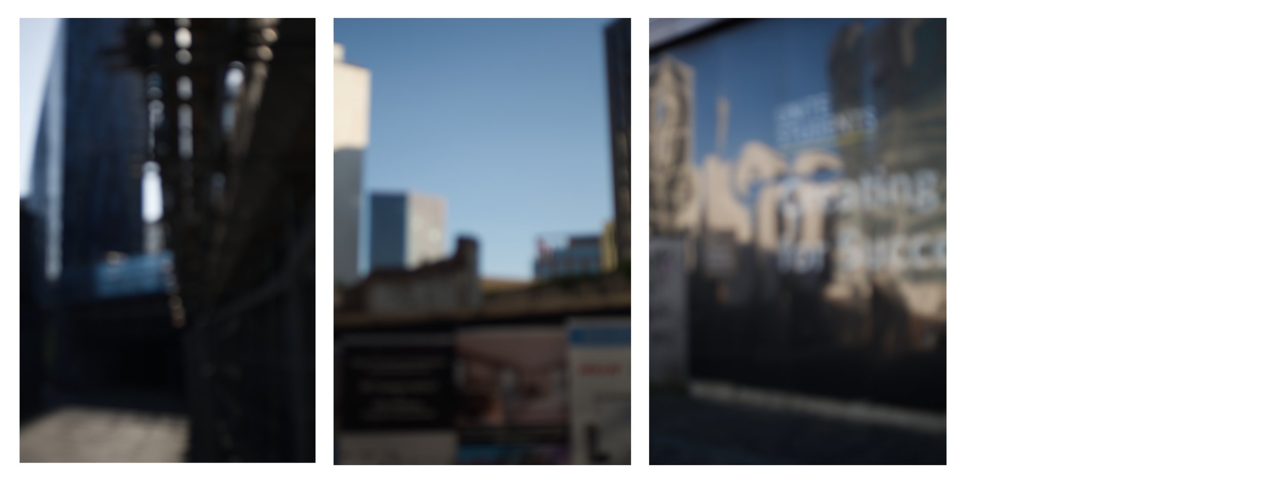 simplfied paylayout 6.jpg