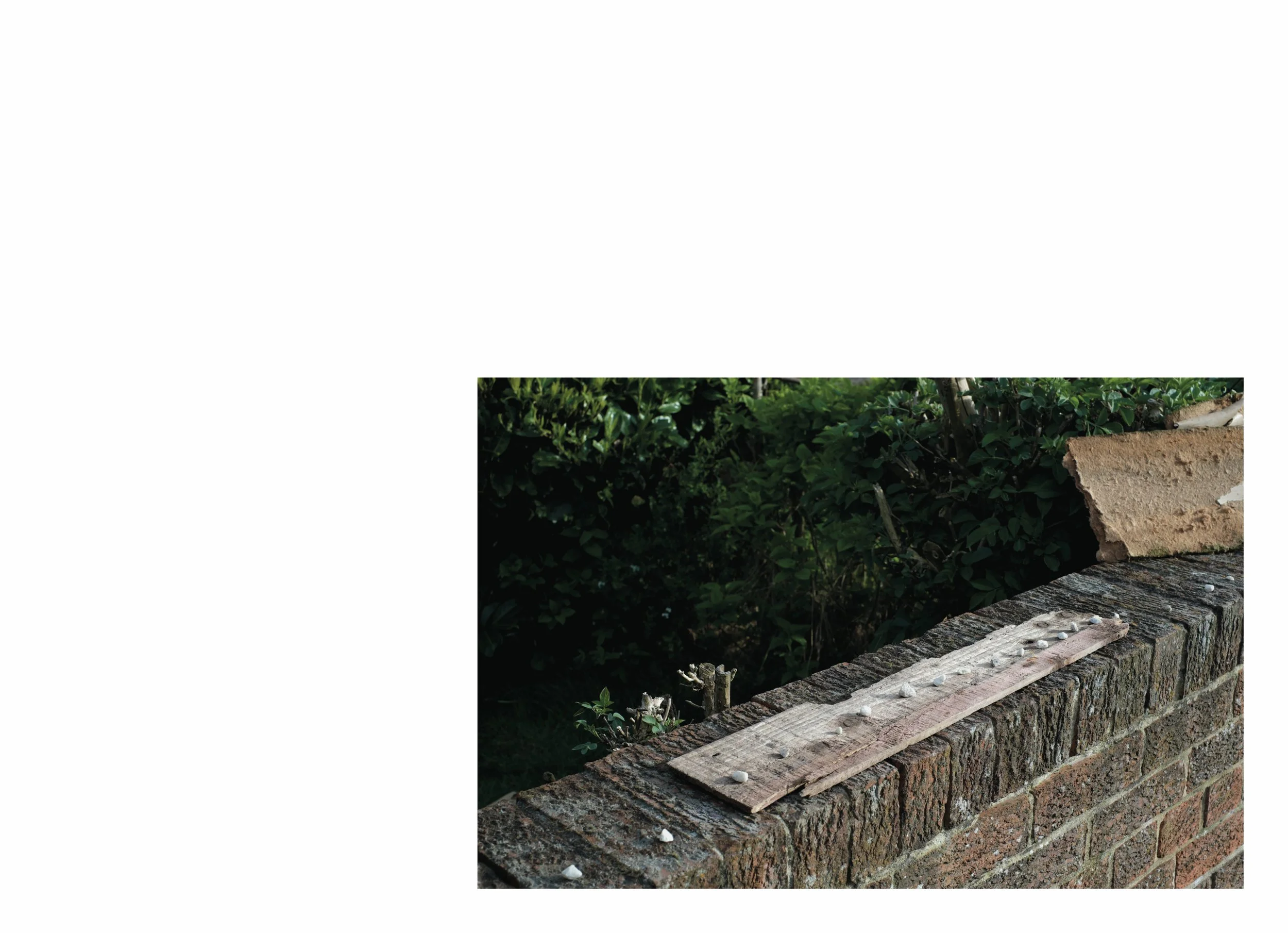 lttmoww B layout 14.5x21cm final NEW_76.jpg