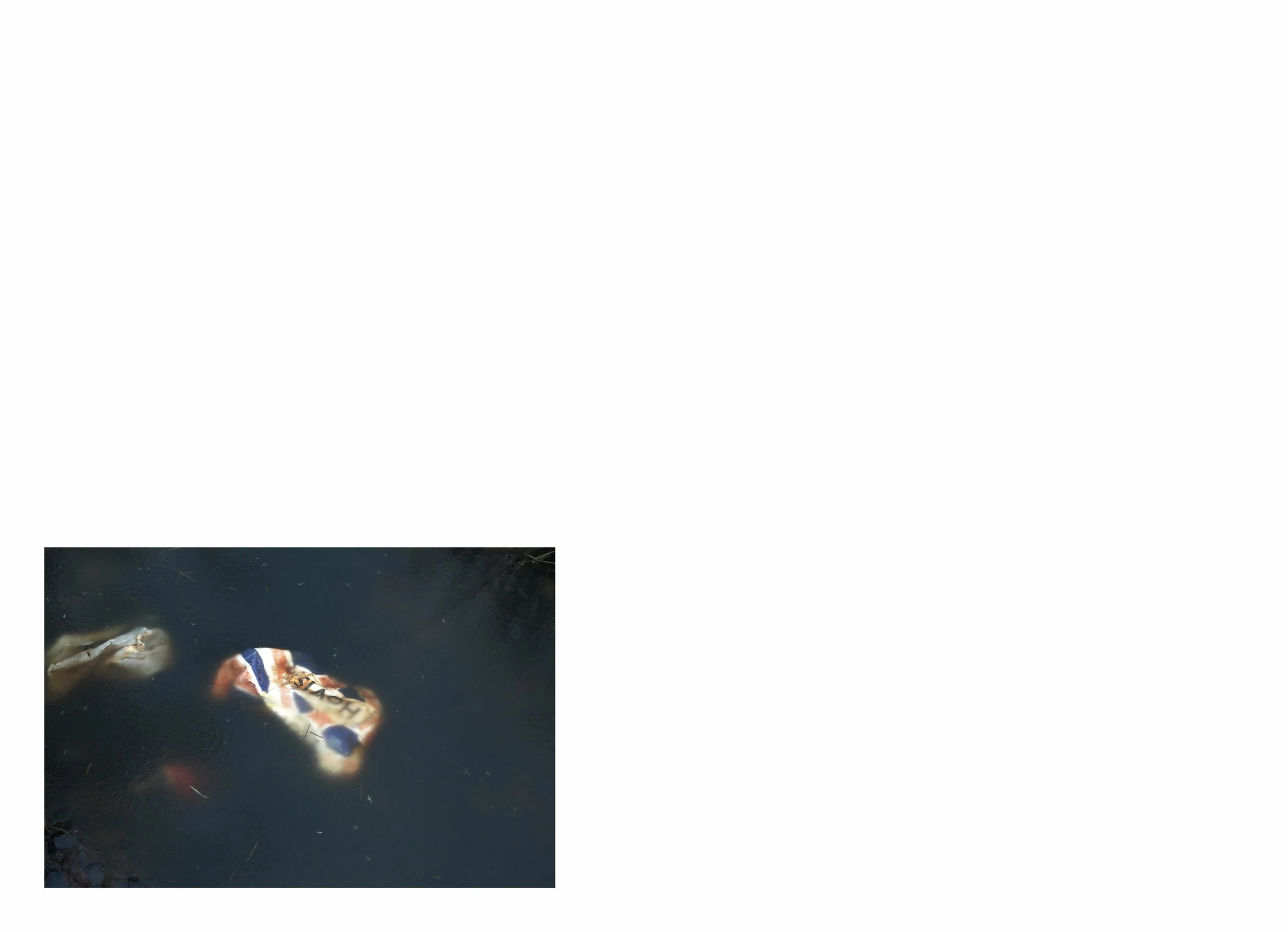 lttmoww B layout 14.5x21cm final NEW_95.jpg