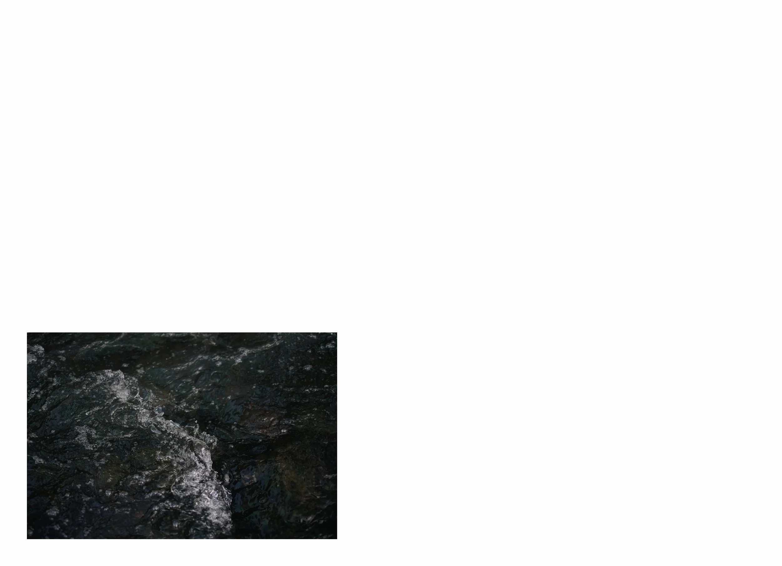 lttmoww B layout 14.5x21cm final NEW_113.jpg