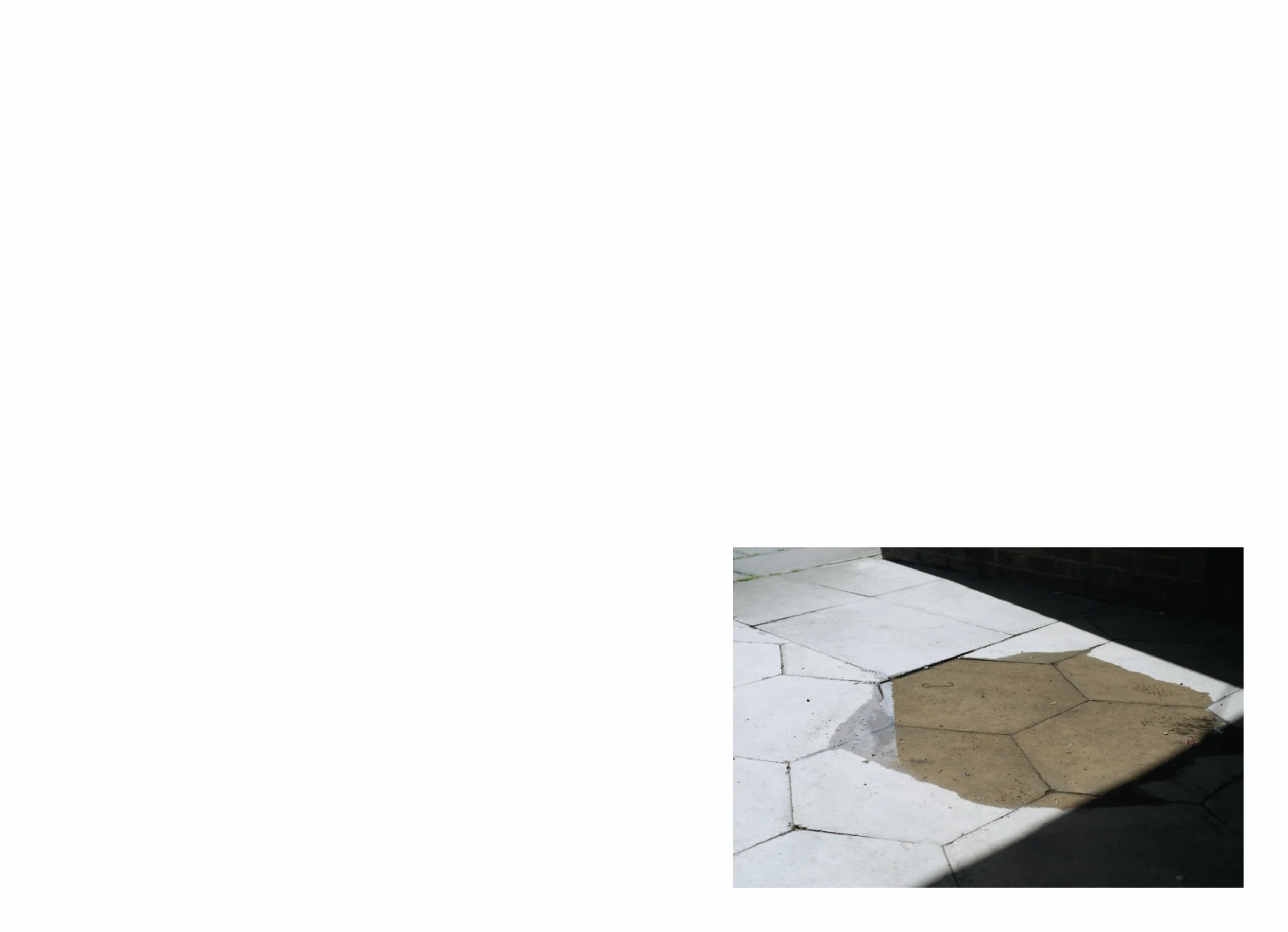 lttmoww B layout 14.5x21cm final NEW_35.jpg