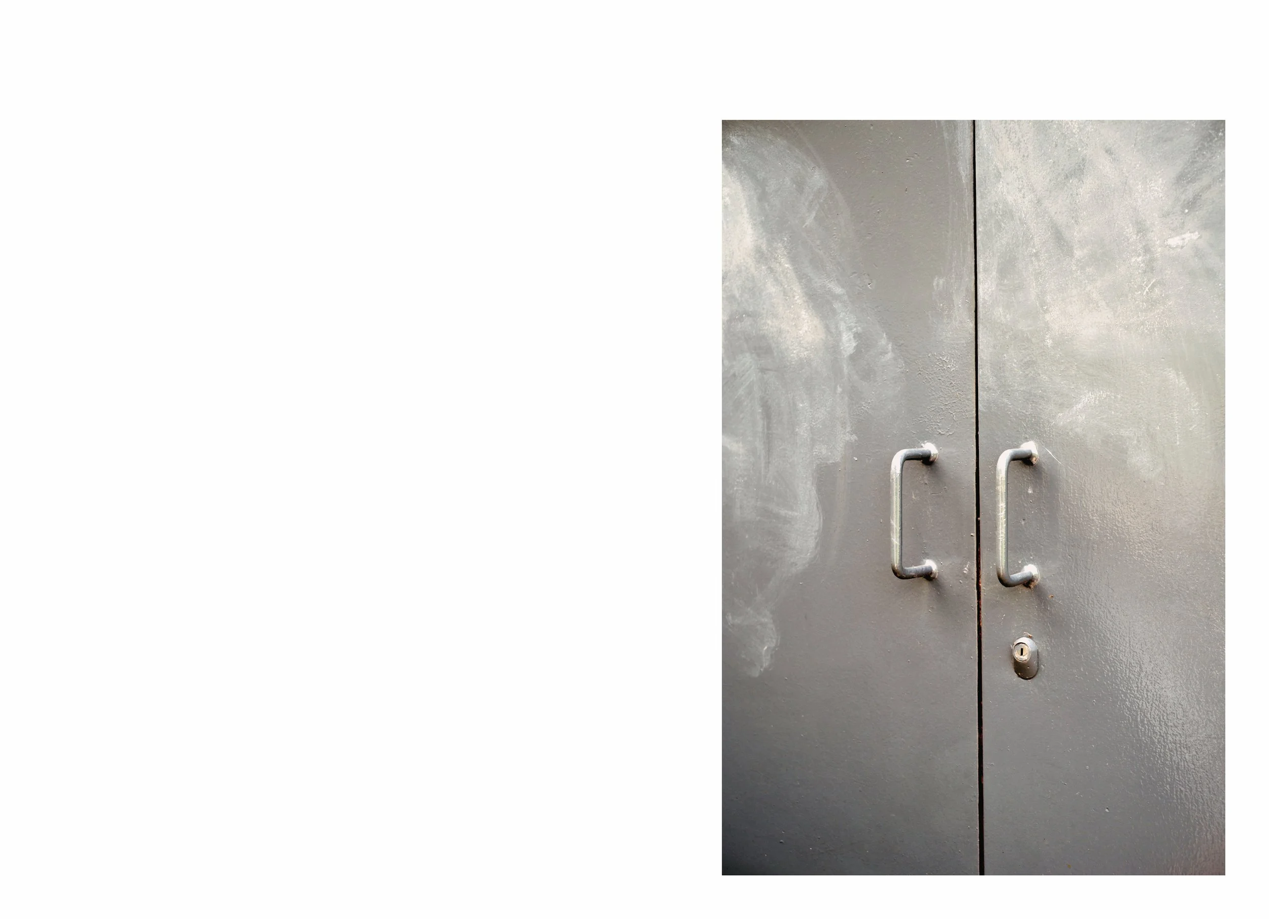 lttmoww B layout 14.5x21cm final NEW_28.jpg