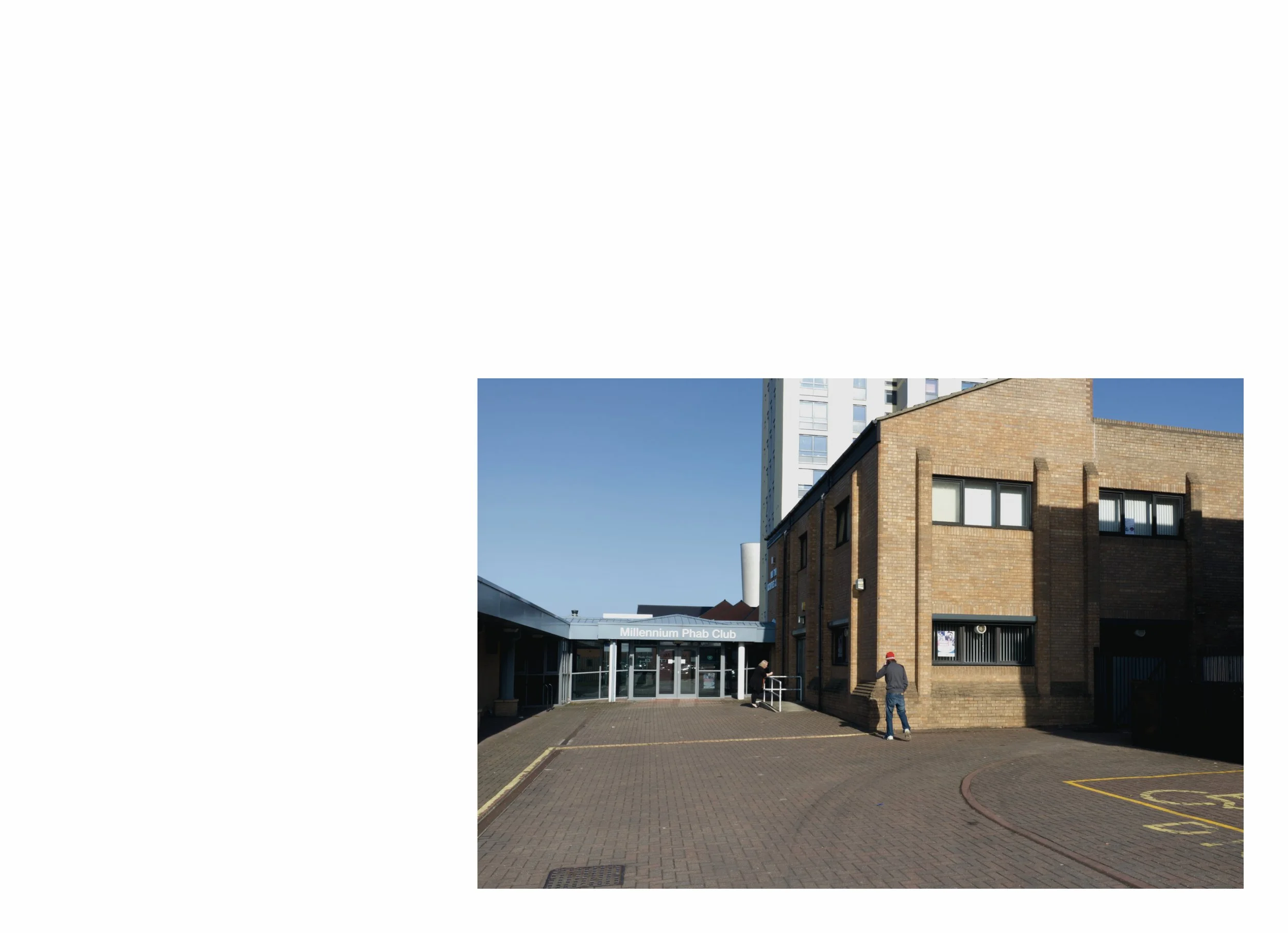 lttmoww B layout 14.5x21cm final NEW_59.jpg