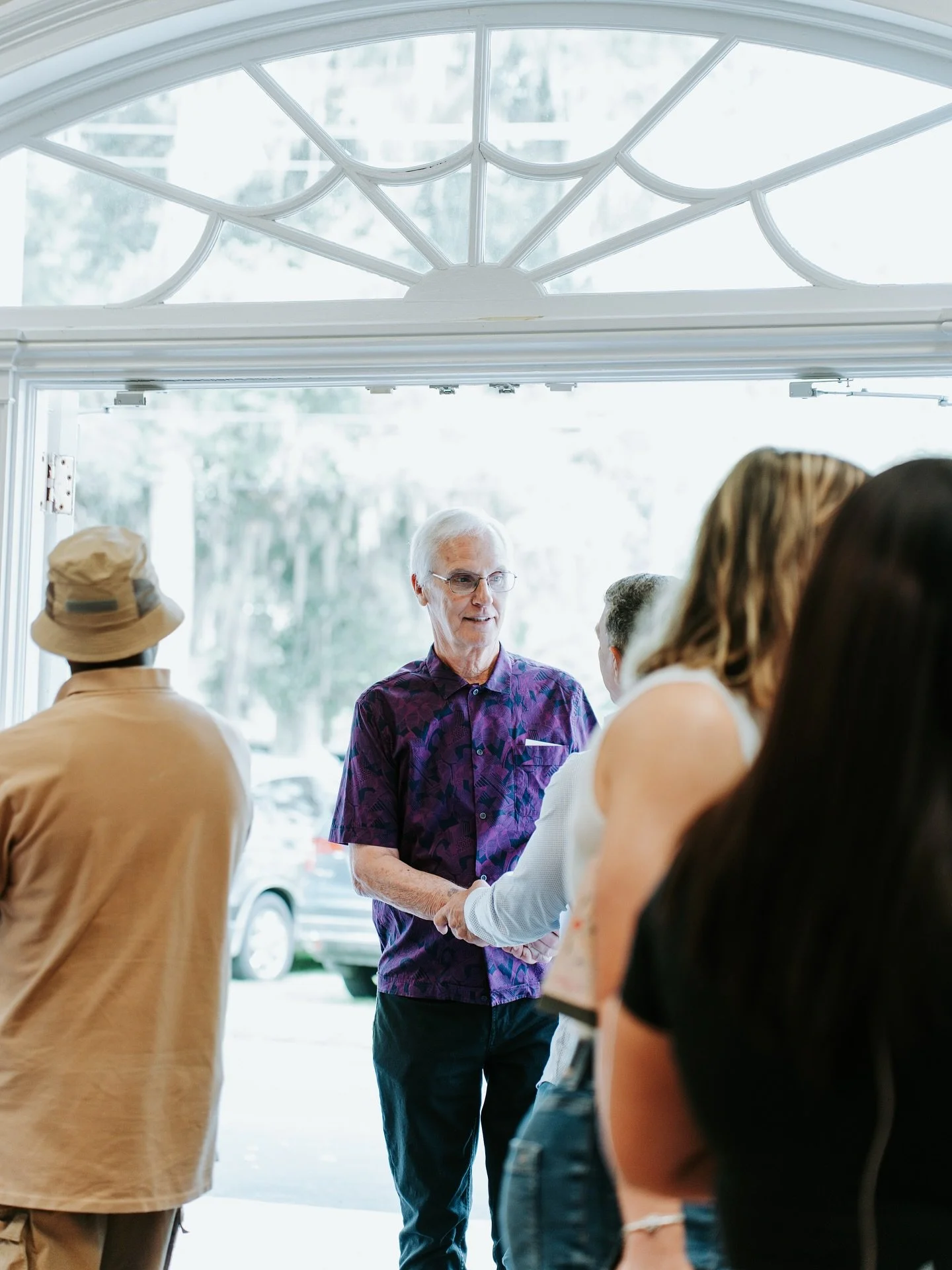 MIDWEEK IS HERE! We have our Adult Bible Class and YTH services tonight at 7pm!