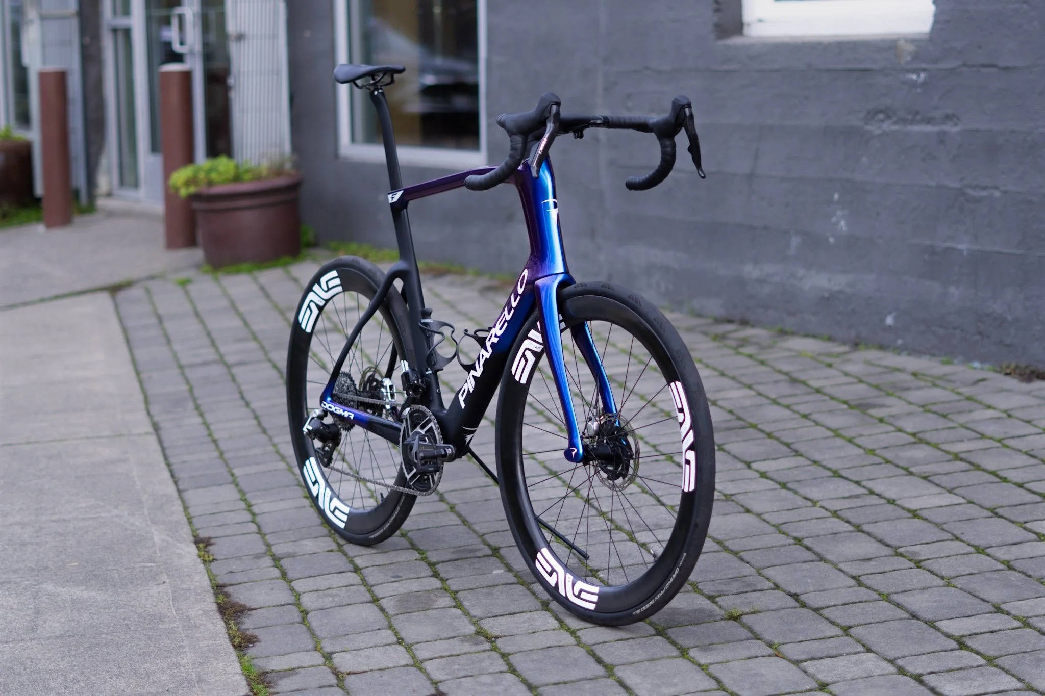 What’s Changing in Cycling for 2026?