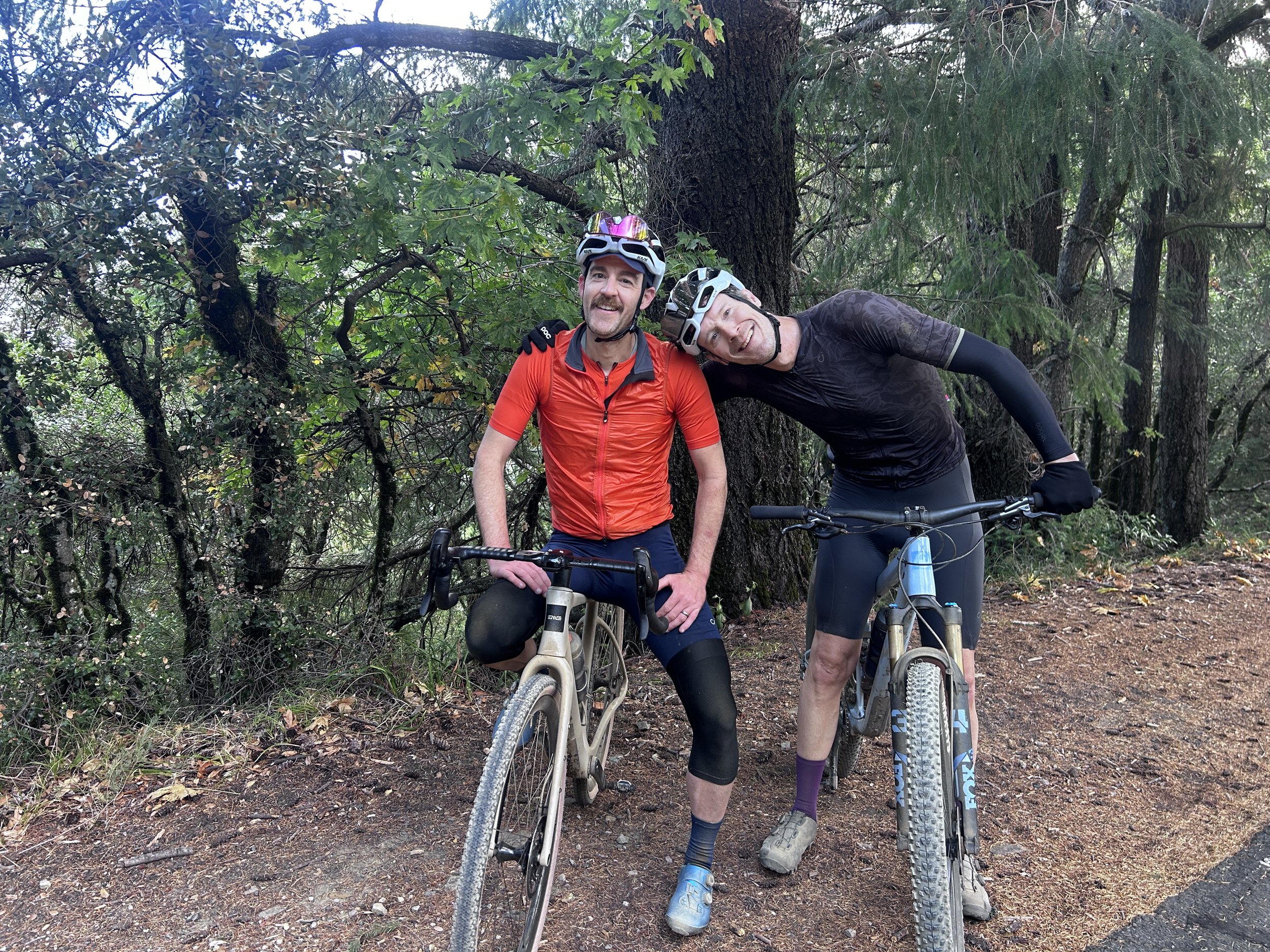 Expanding What’s Possible: Cascade Bicycle Studio + Ambedo