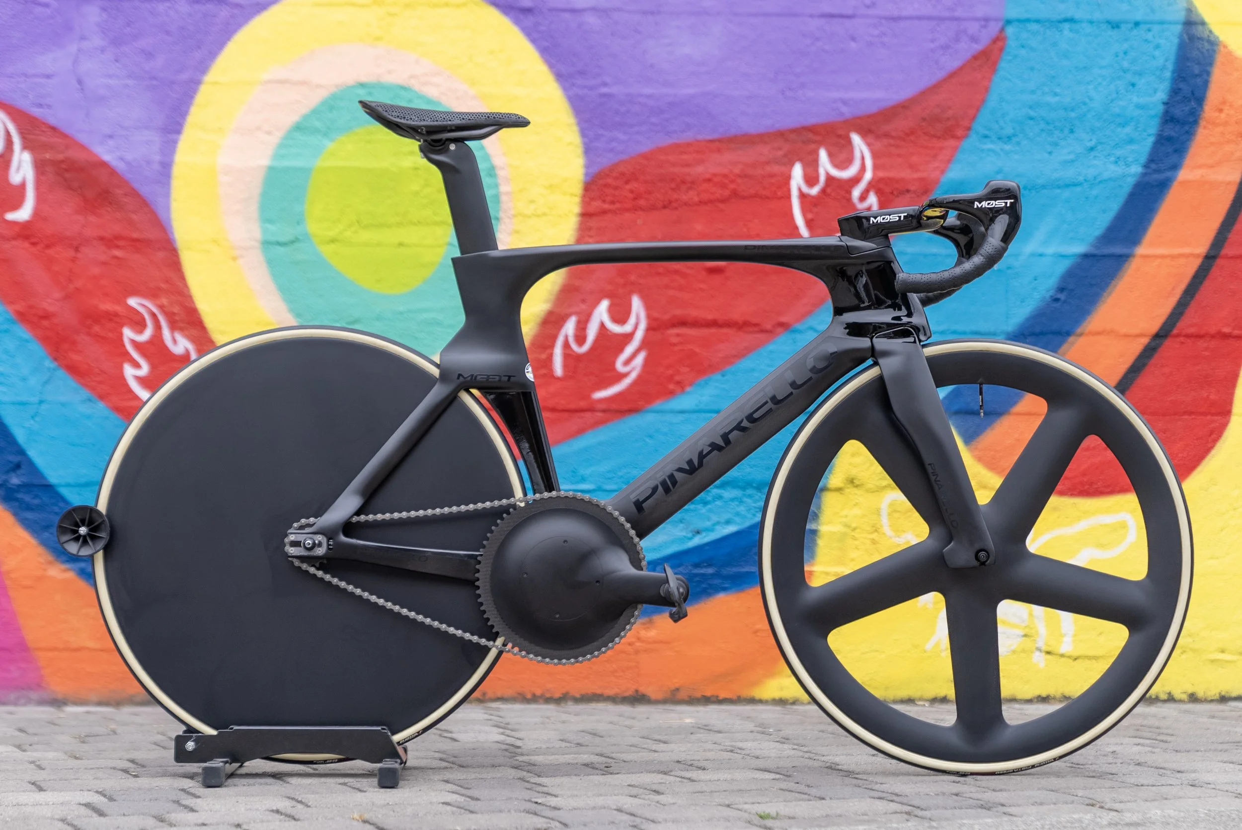 Specialty & Custom Bike Builds Seattle | Cascade Bicycle Studio