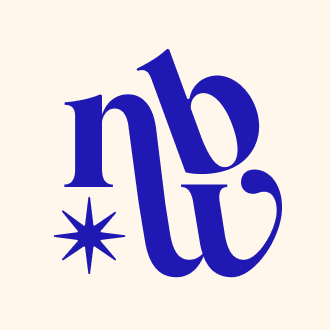 Nordic Brand Works