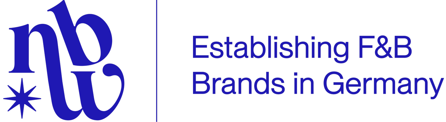 Nordic Brand Works
