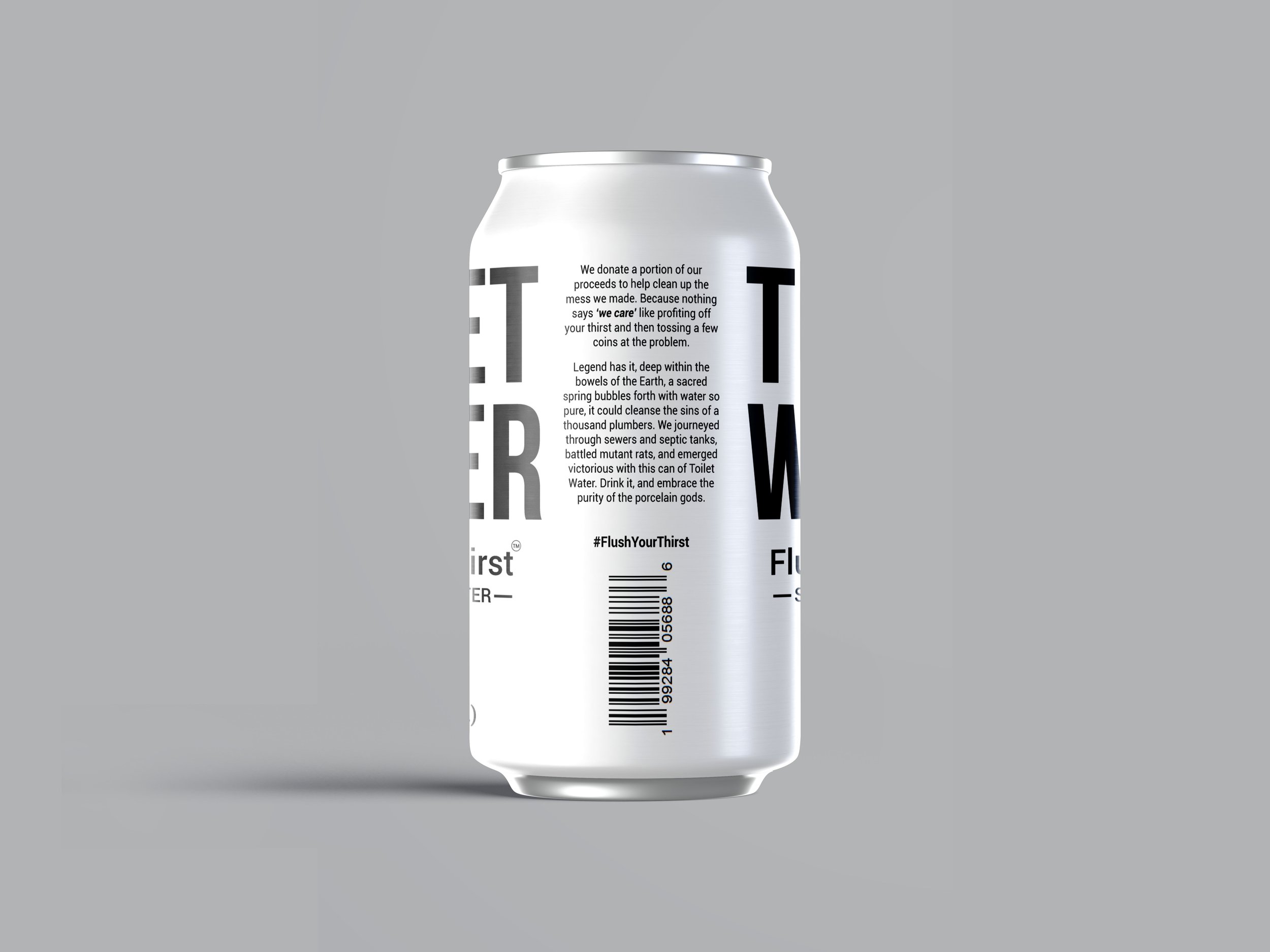12-ox-can-mockup-2nd.jpg