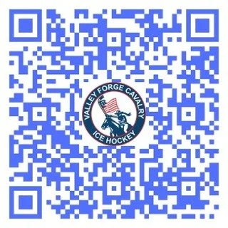 The Valley Forge Cavalry is evaluating the possibility of switching strategy and making a 14U/16U combined team. Due to limited interest at the 12U level, the evaluation to search for girls in the 2010 or 2011 birth years may be required to field a t