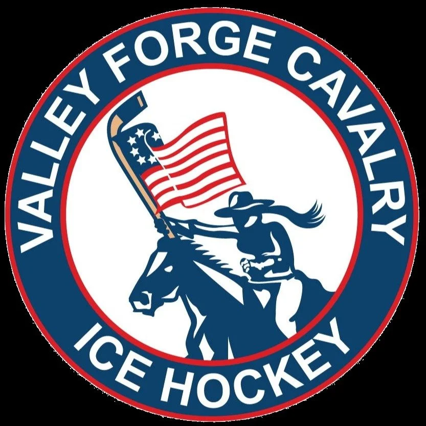 The Cavalry are still looking for at least 3 more girls to host a full season committed team at the combined 14U/16U level for 2026-27! Please reach out today or tomorrow (by the end of the day 4/17) with any interest to vfcavalry@gmail.com!

We are 