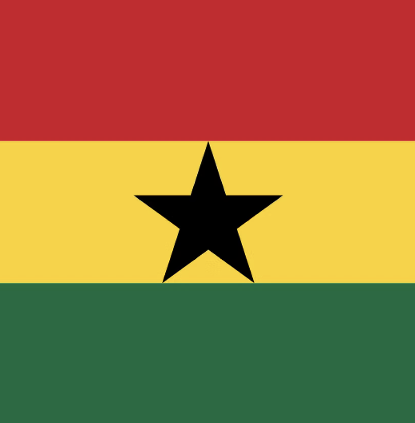 Flag of Ghana.png