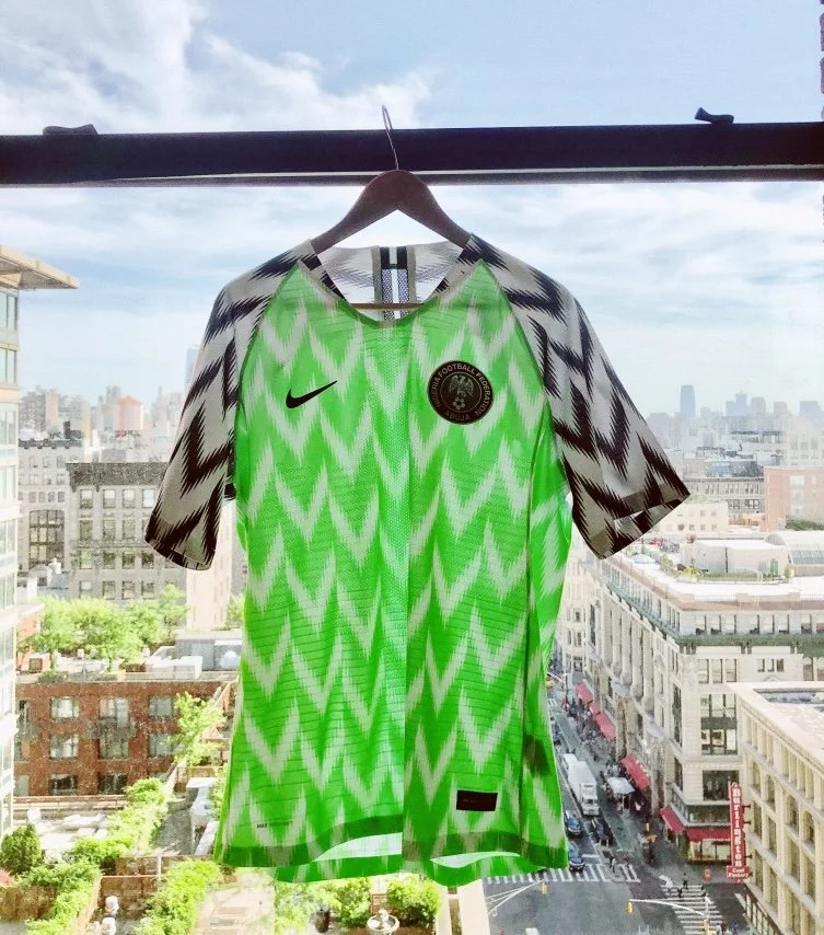 nigeria-world-cup-team-jersey.jpg