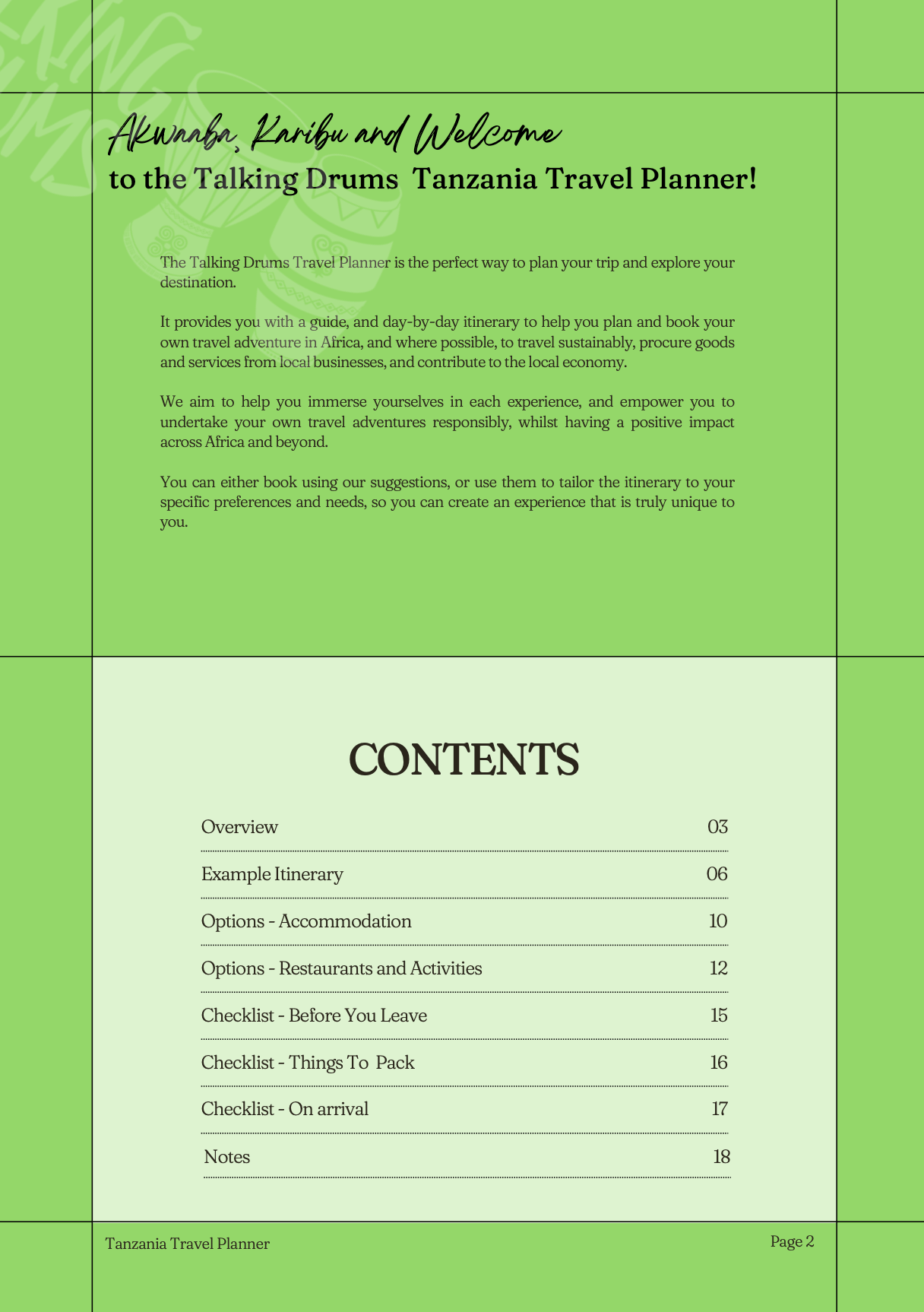 TD Tanz Planner Preview 1.png