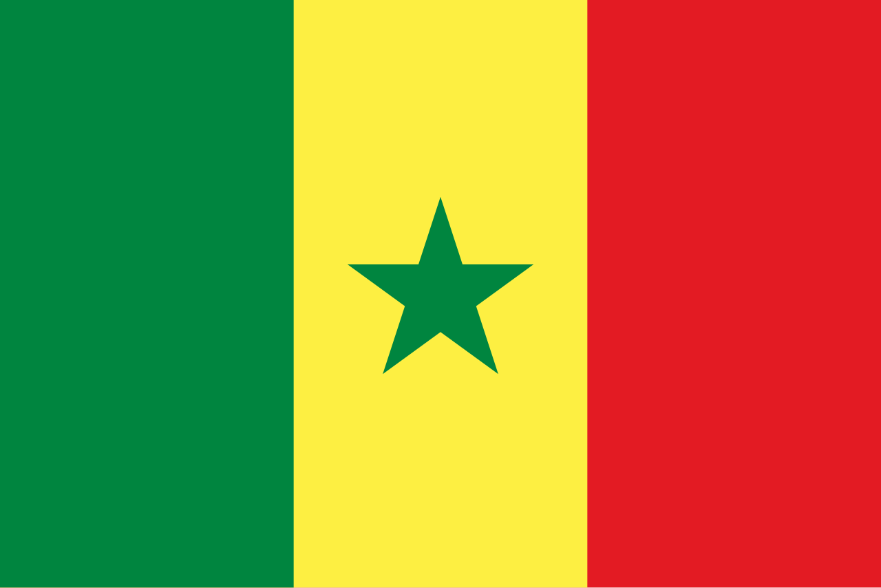 Flag_of_Senegal.svg.png