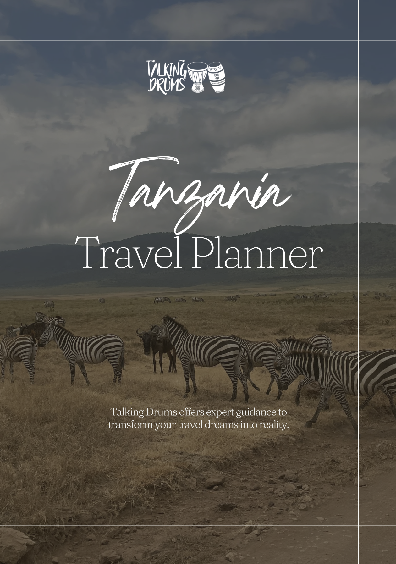 TD Tanzania Planner Cover.png
