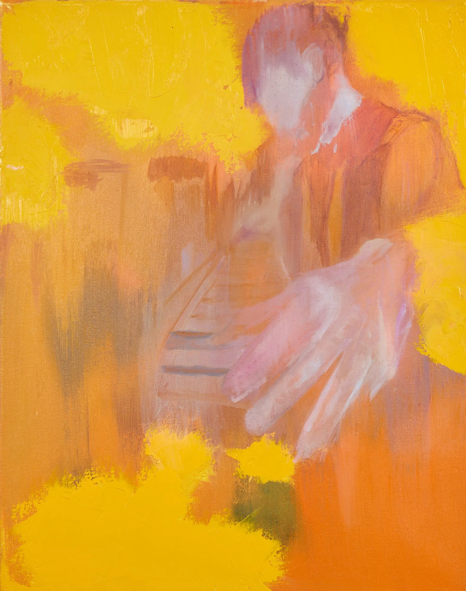 orange 3.jpg