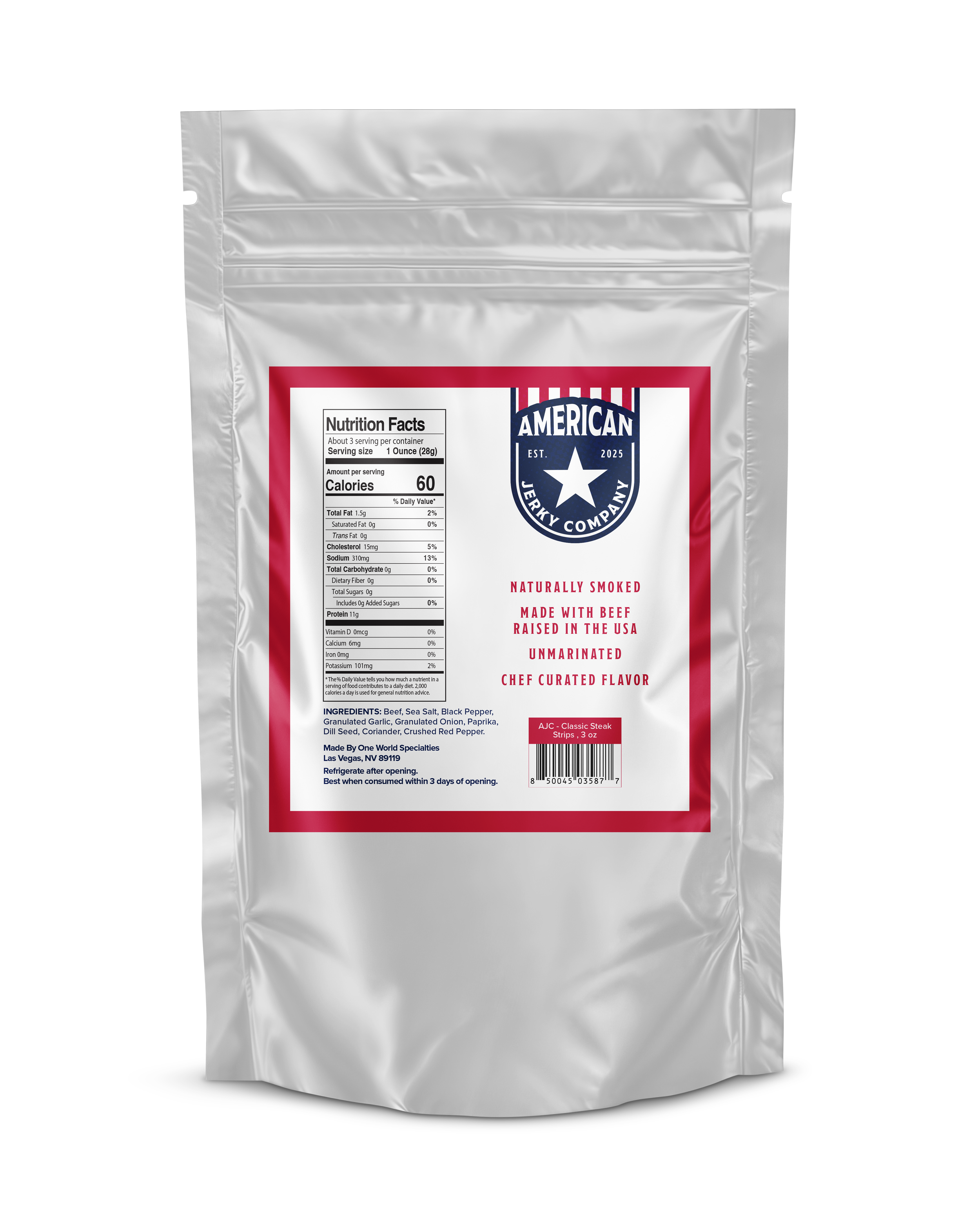 AmericanJerkyCompany_Mockup_Silver_Unmarinated_Back_SteakStrips.png