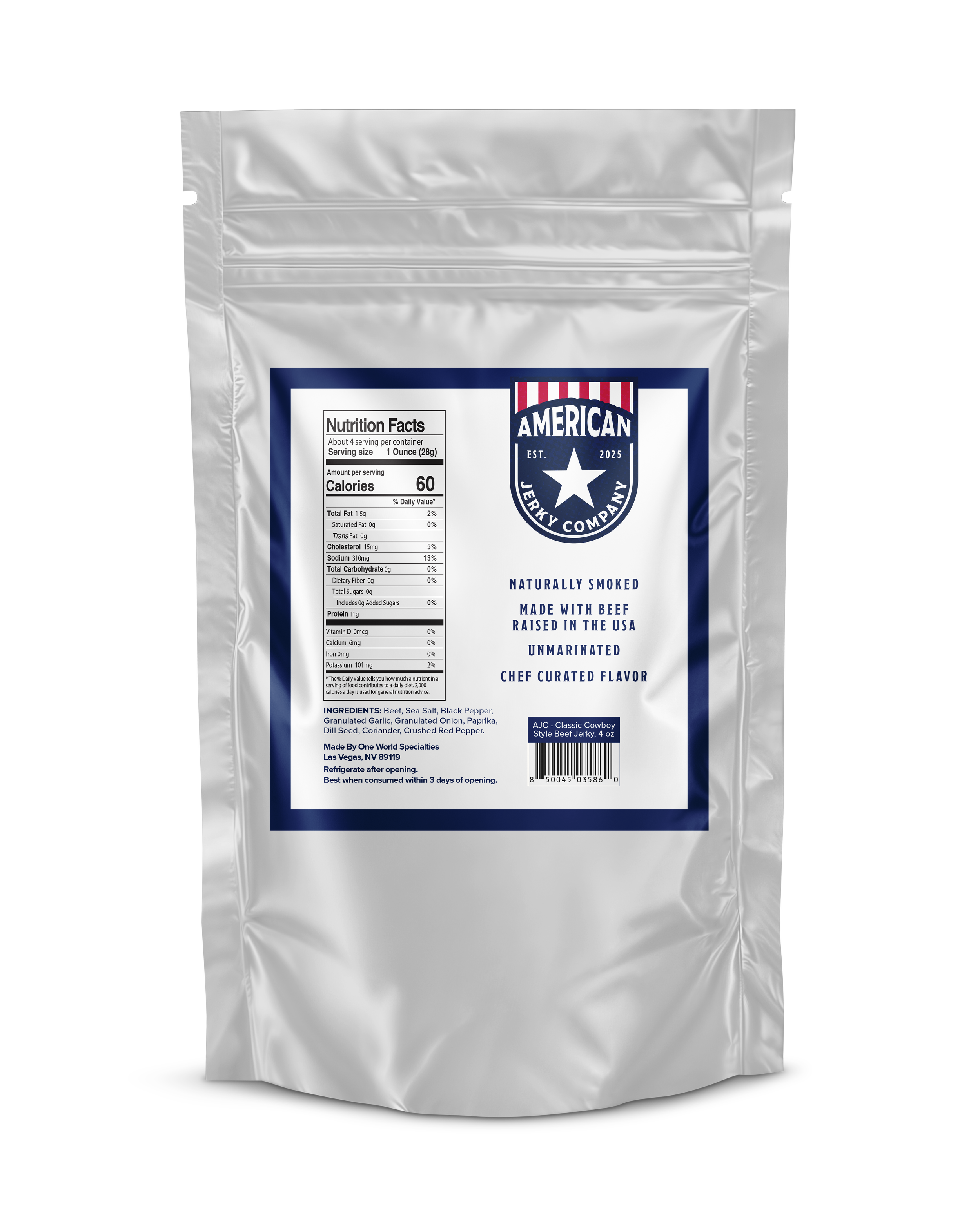 AmericanJerkyCompany_Mockup_Silver_Unmarinated_Back_Cowboy.png