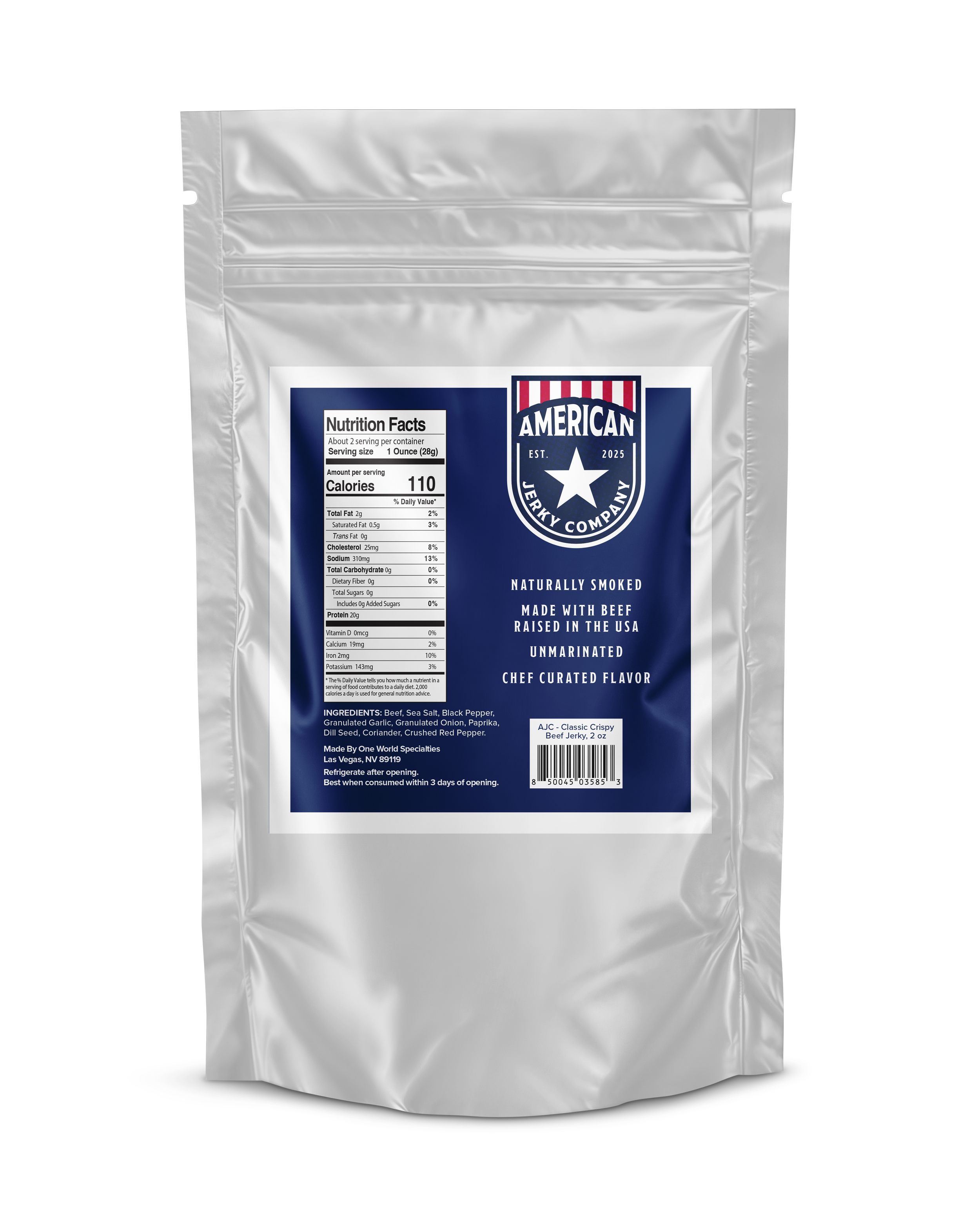 AmericanJerkyCompany_Mockup_Silver_Unmarinated_Crispy_Back.png