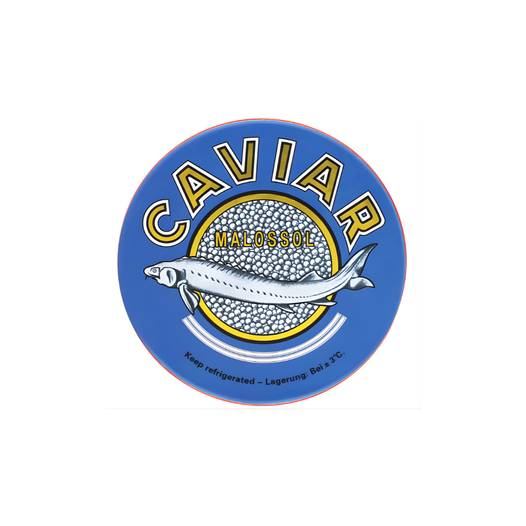 From Coffee to Caviar: What Record-Breaking Luxury Foods Teach Premium F&amp;B Brands