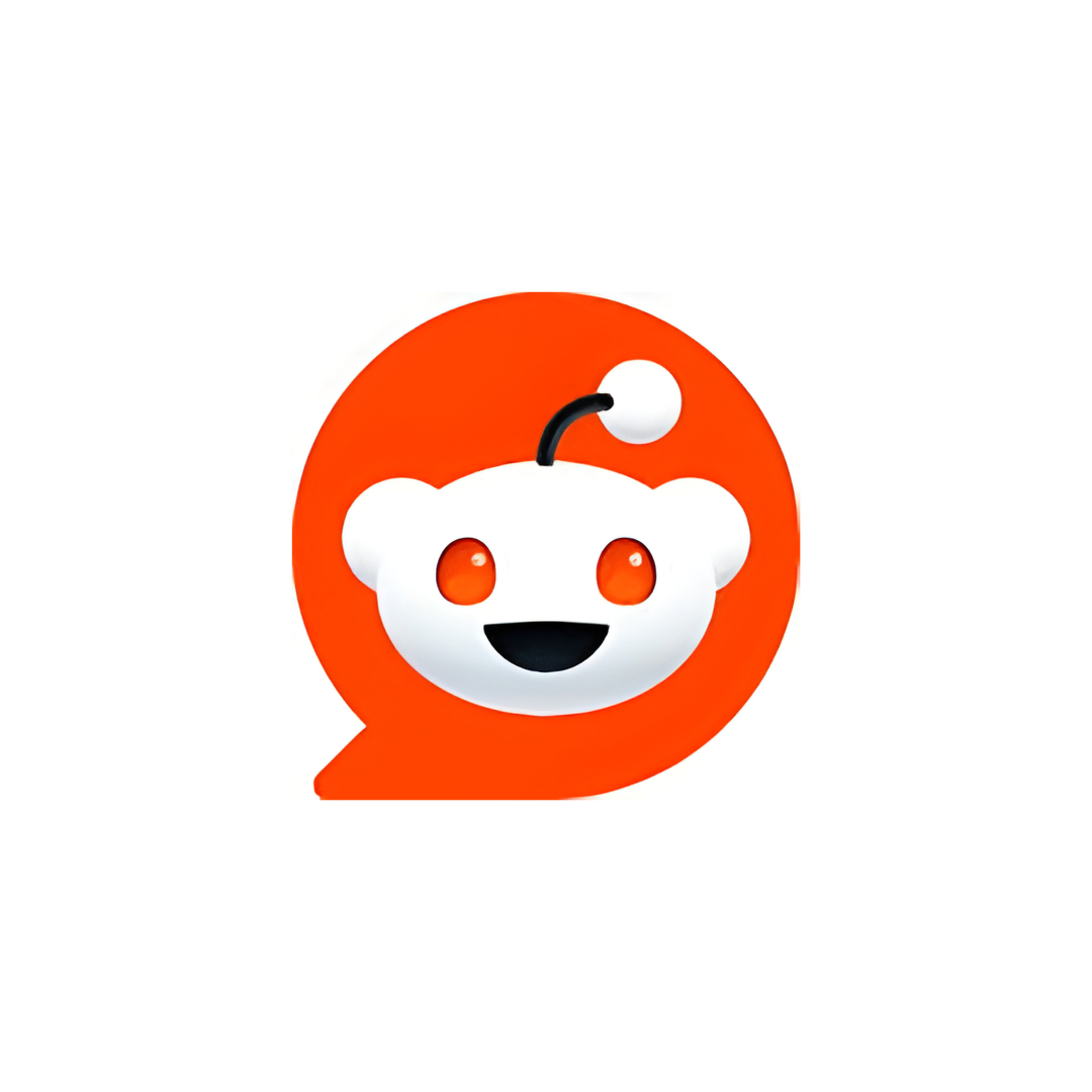 How to Build a Thriving Food Brand Community on Reddit