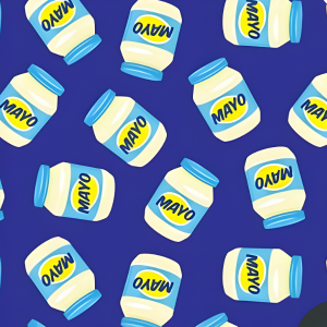 Sometimes, the most overlooked categories tell you exactly where the market is headed