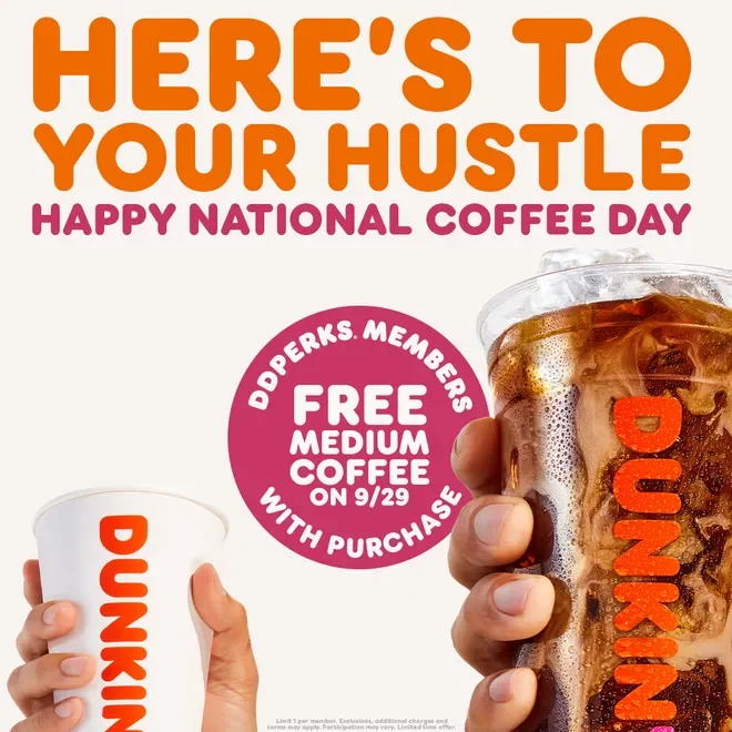 19bafbc7-e6ed-4855-b75a-c480d8a7e691-Dunkin_NationalCoffeeDay202284.png.webp