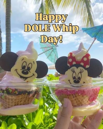 doleee.jpeg