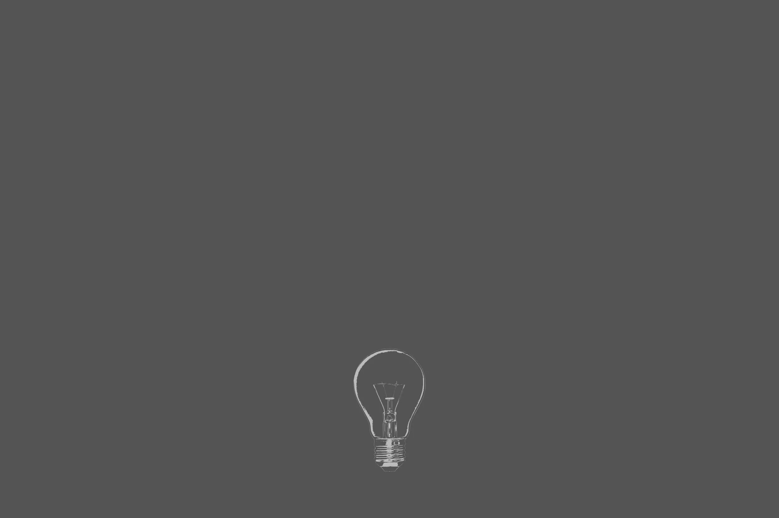 Bulb.jpg