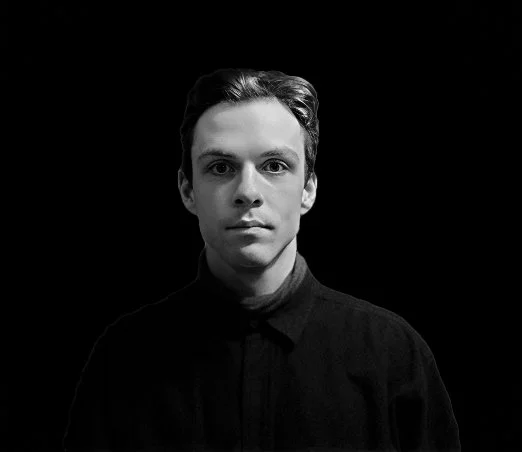 Andrew- BW.jpg