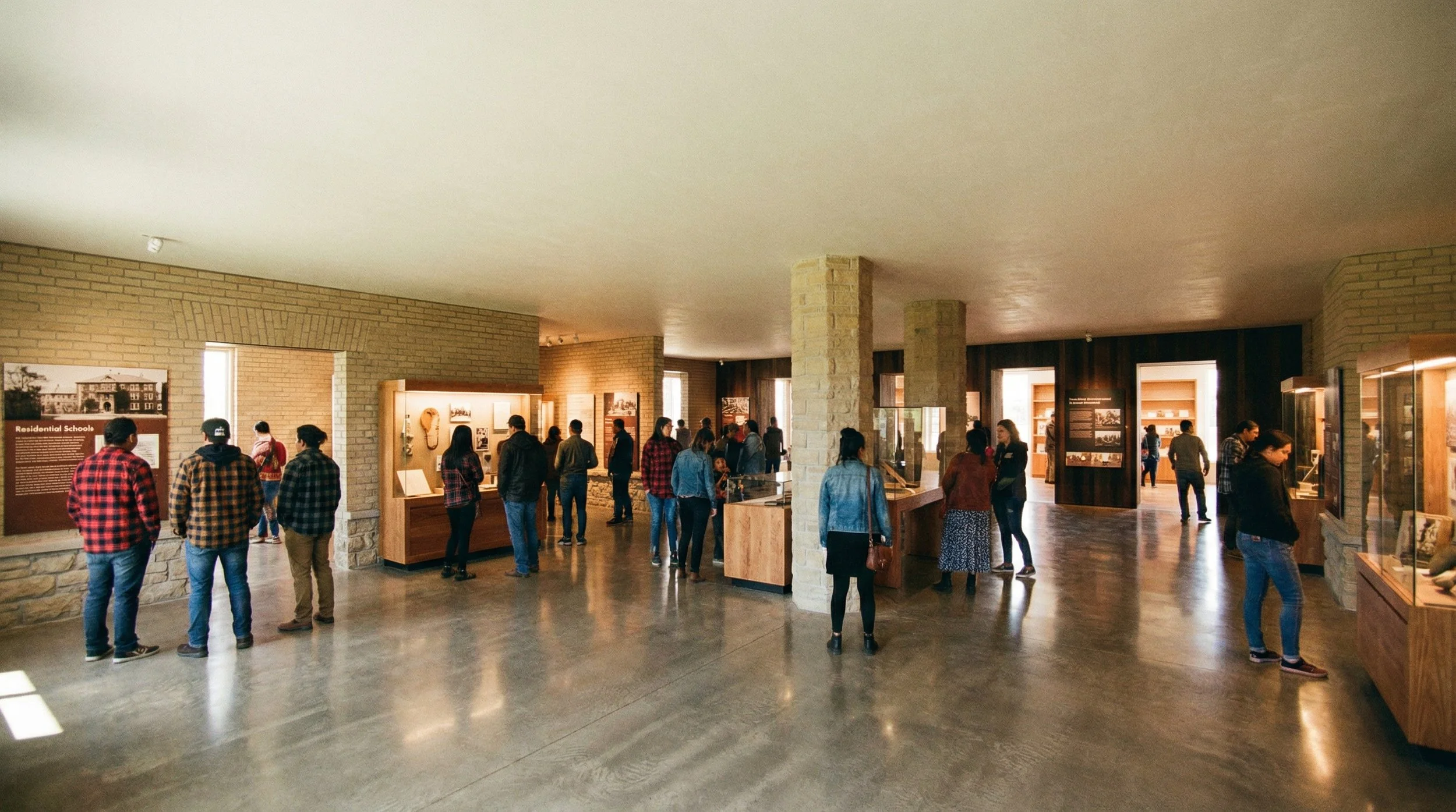 NIRSM Rendering_Interior 07_RP Pre-Contact and Treaty Exhibition.png