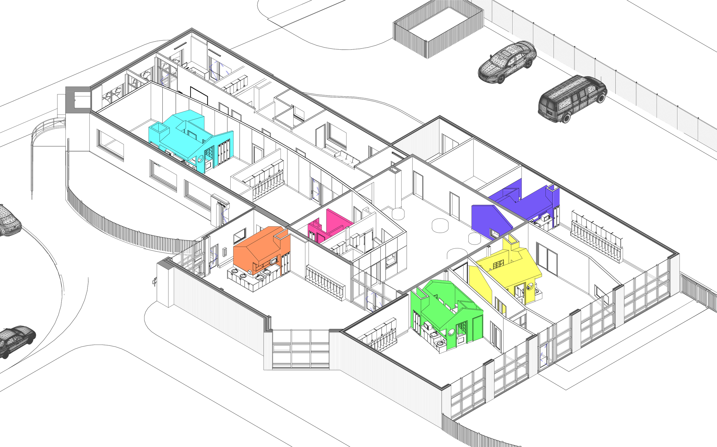 3D Axo Cut 01.png
