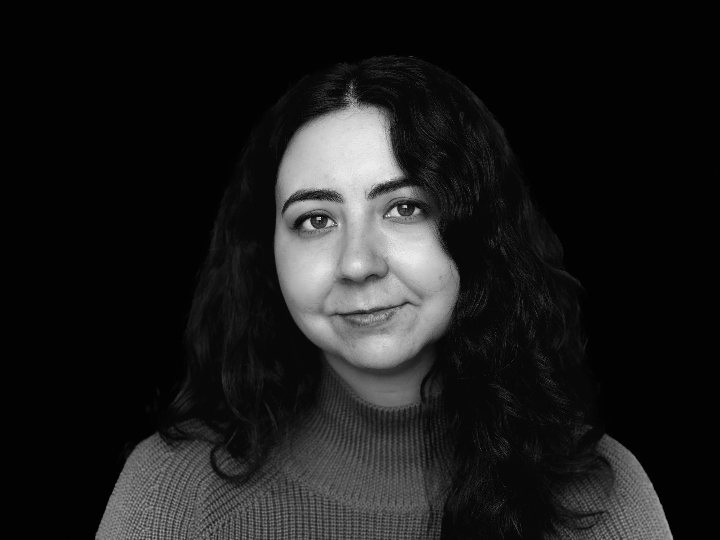 Thalia- BW.jpg