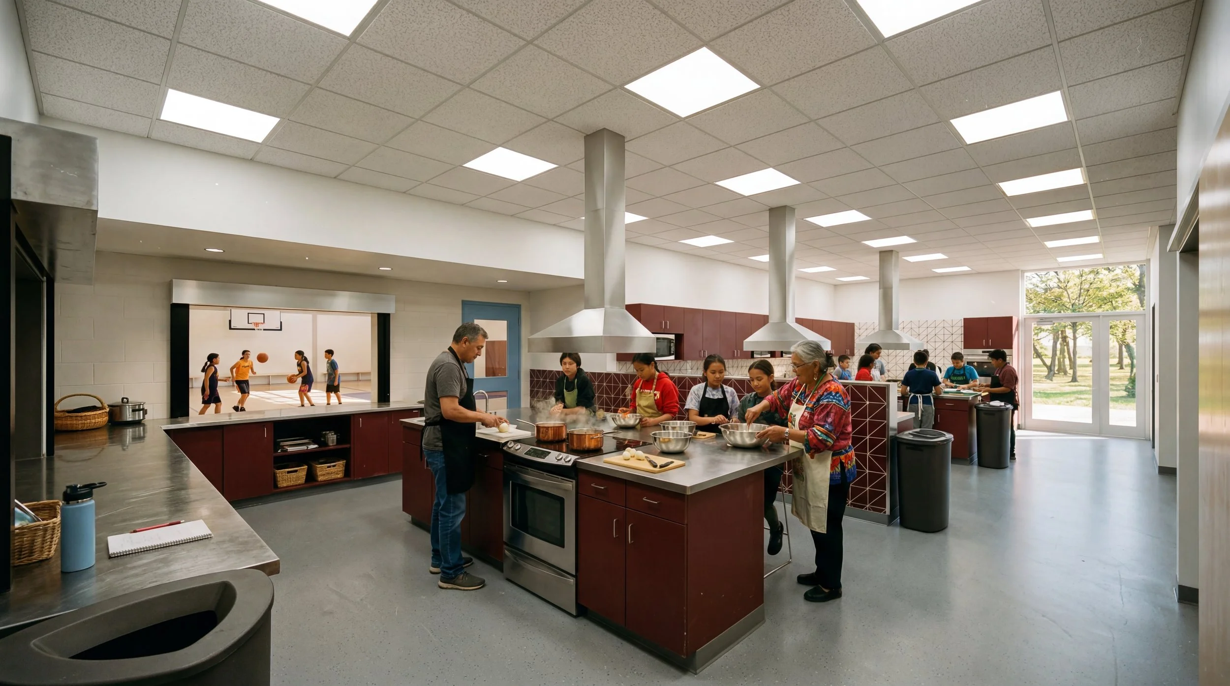 SLFN Prevention_Interior Rendering_Kitchen 01_AI_04.jpg