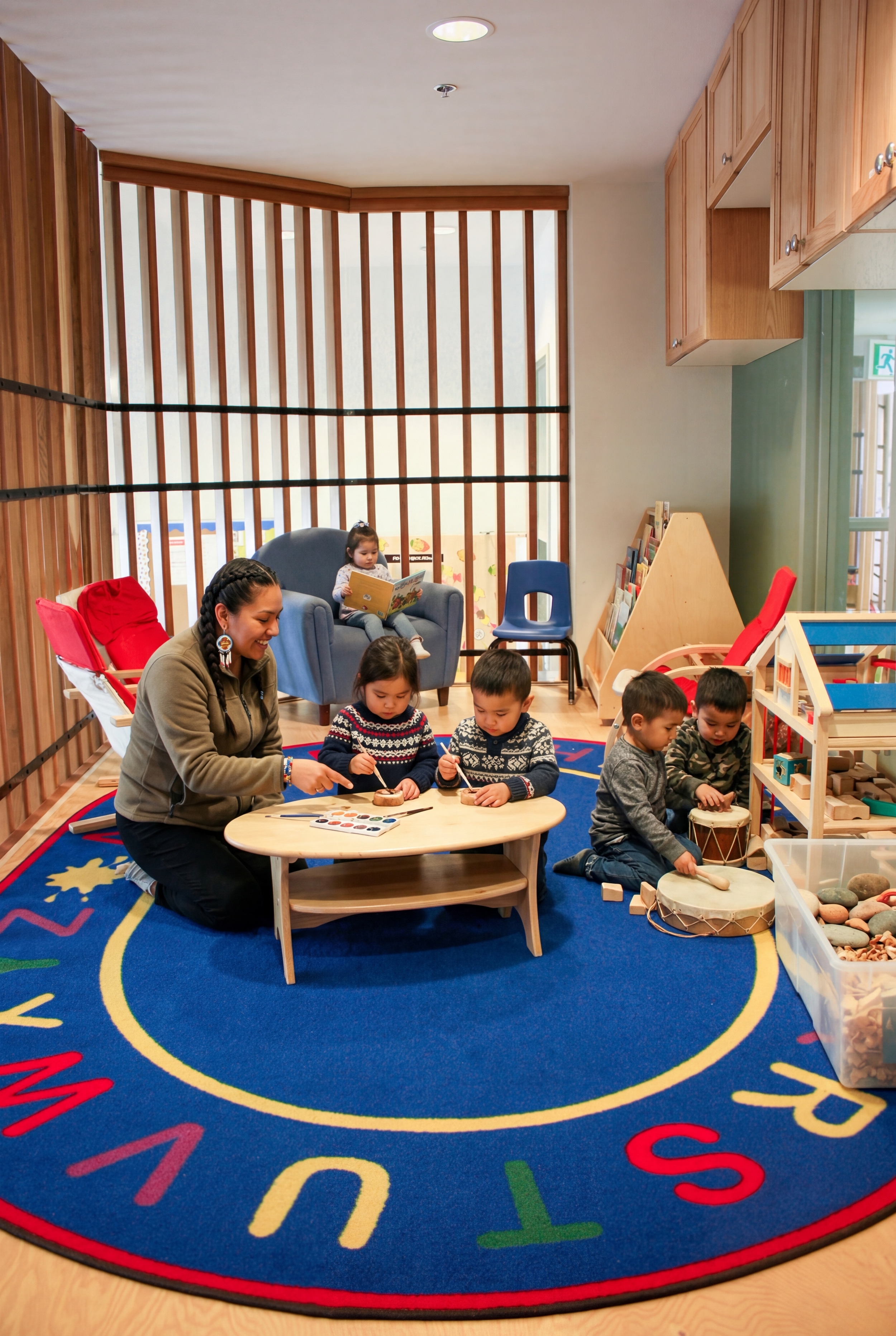 Gillam Daycare_Interior Rendering_Preschool 02_AI_01.png